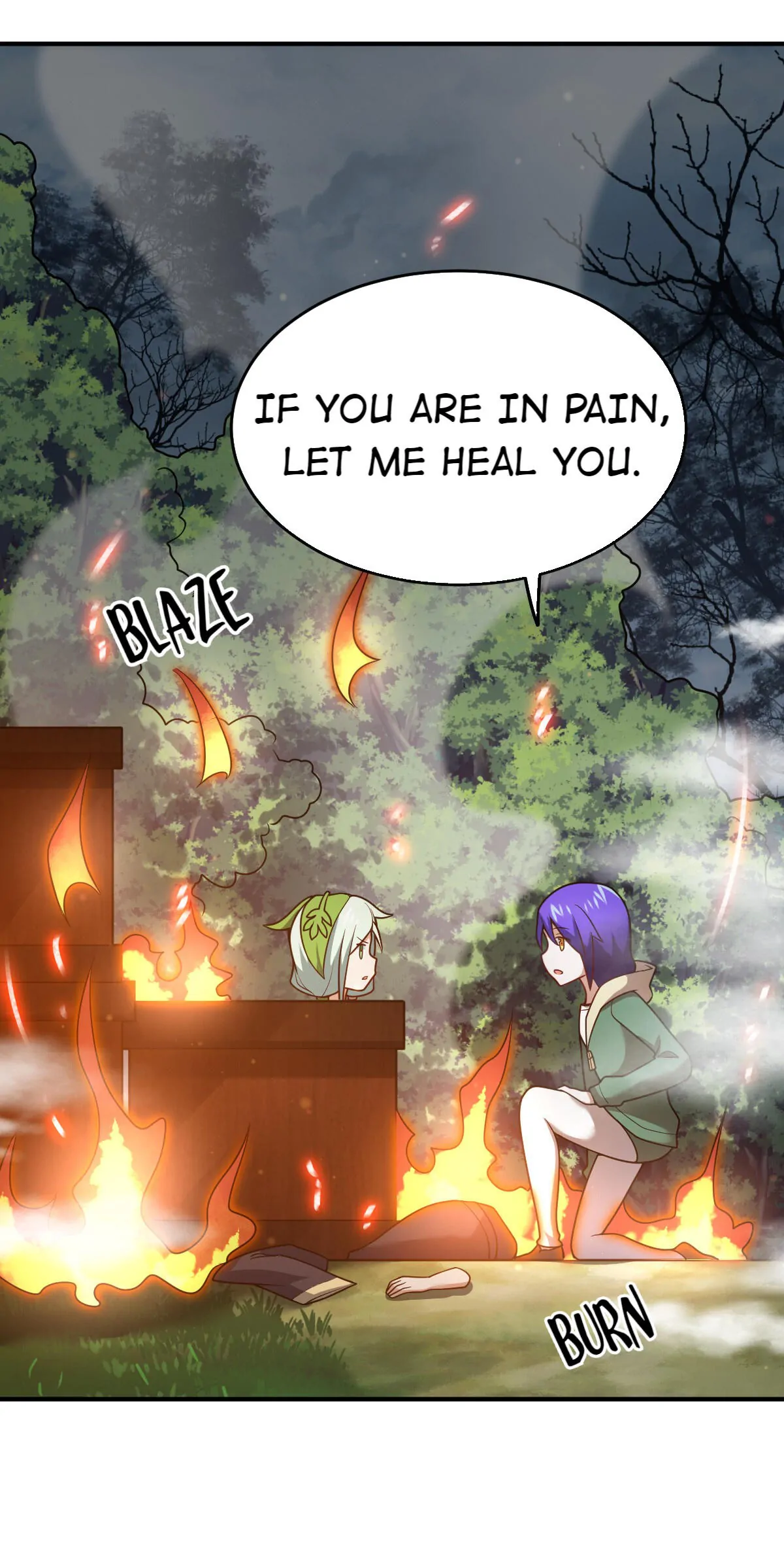 Page 44 of Chapter 92
