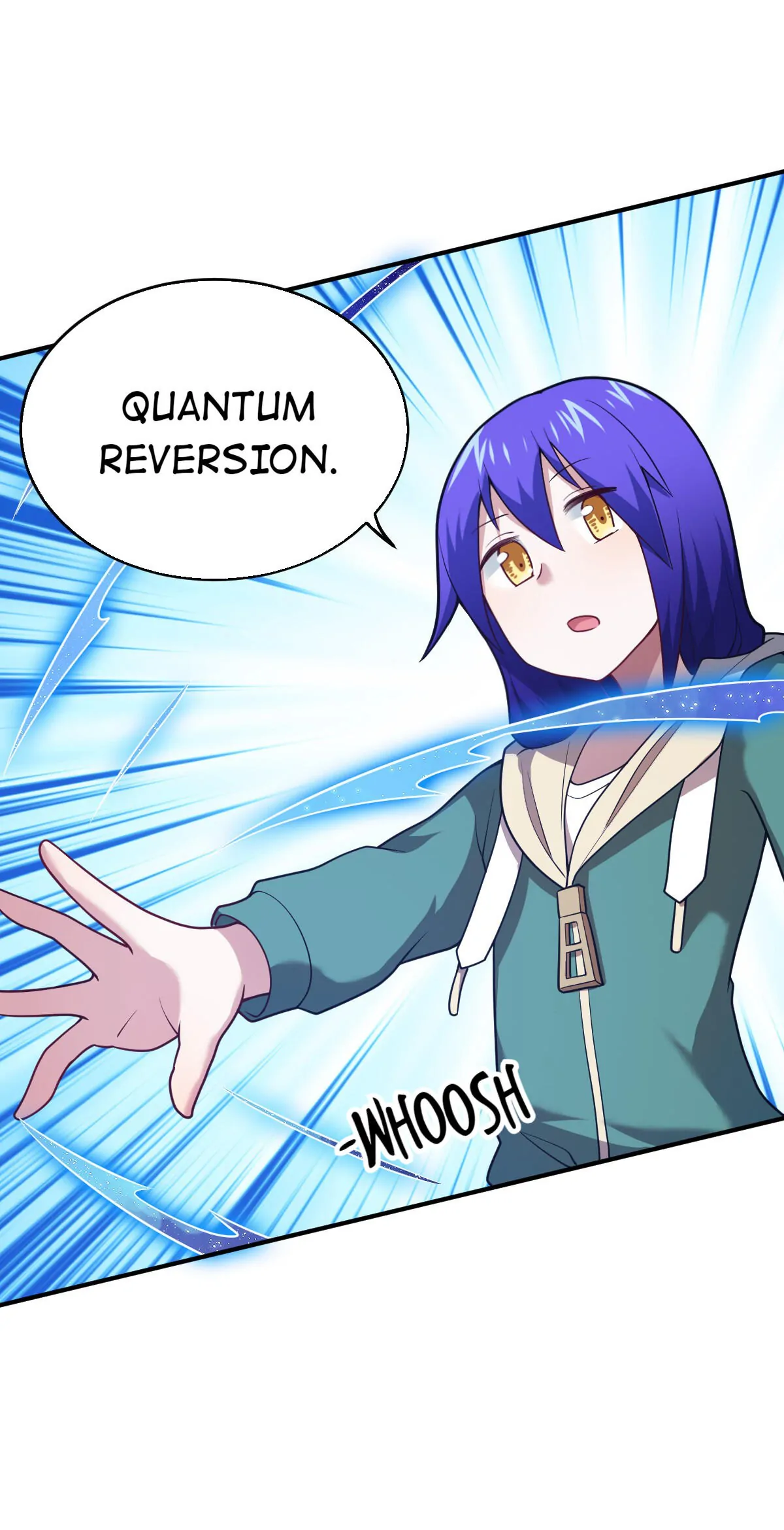 Page 45 of Chapter 92