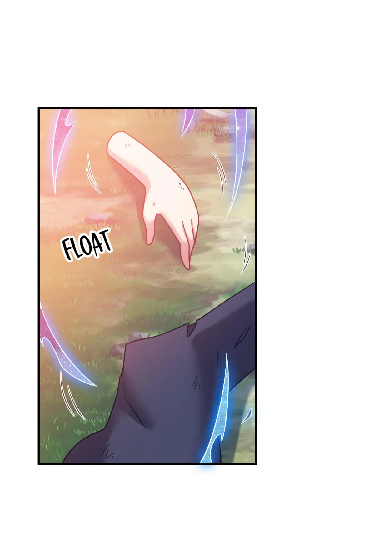 Page 46 of Chapter 92
