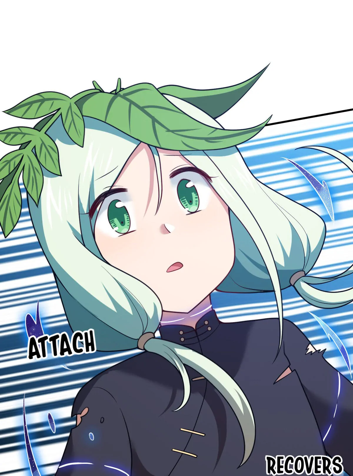 Page 47 of Chapter 92
