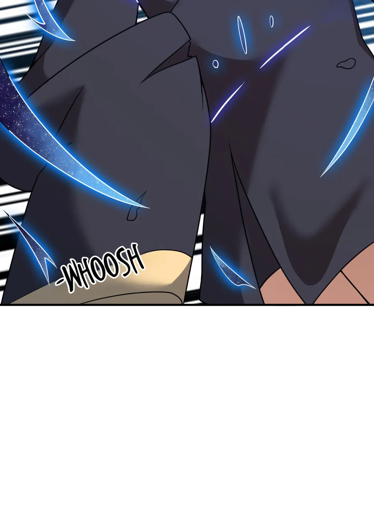 Page 48 of Chapter 92