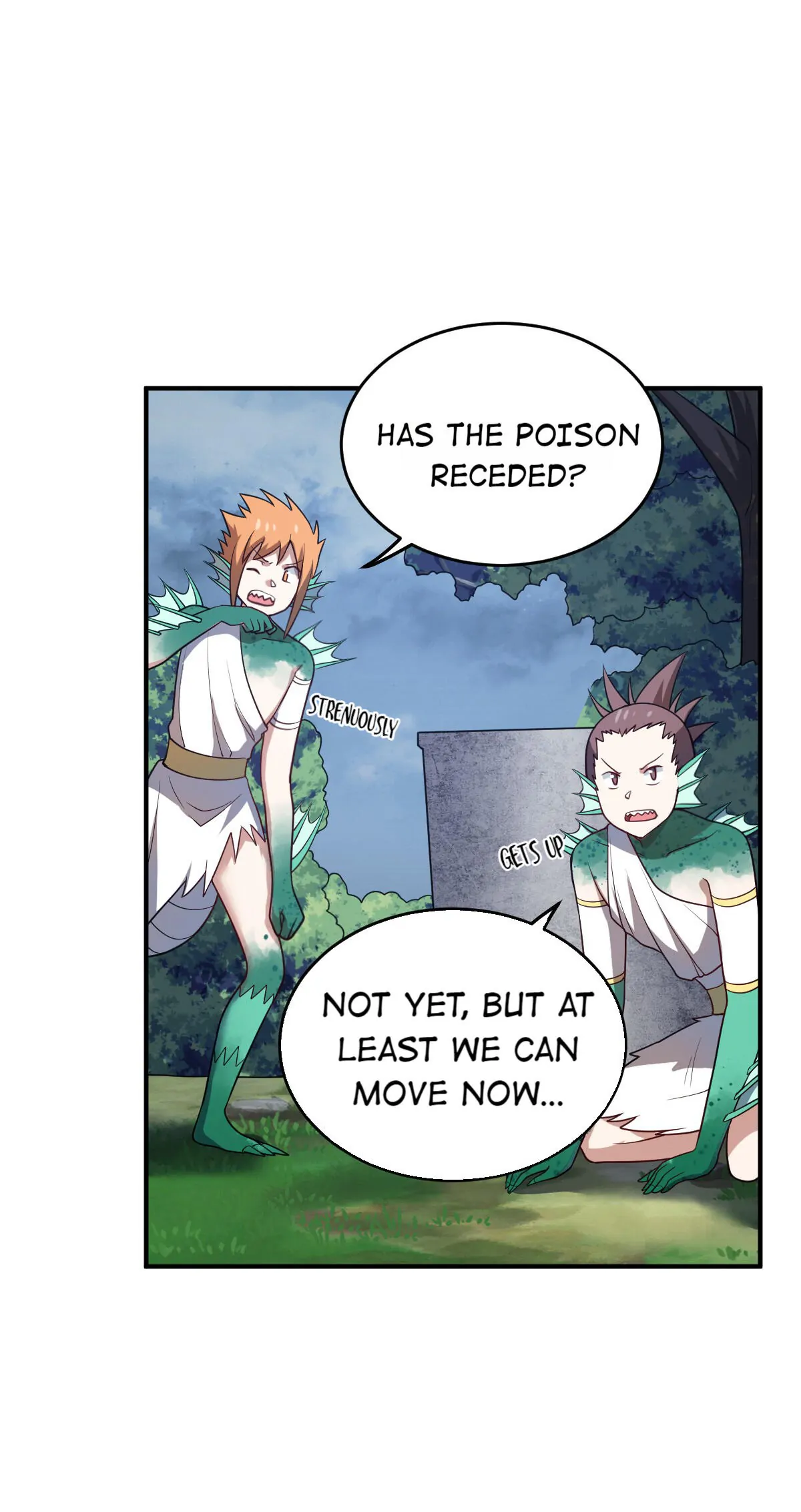 Page 2 of Chapter 93