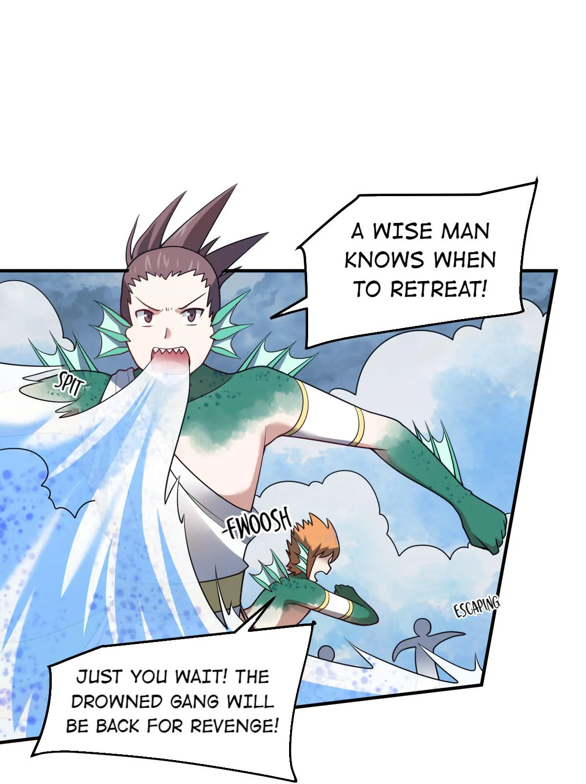 Page 3 of Chapter 93