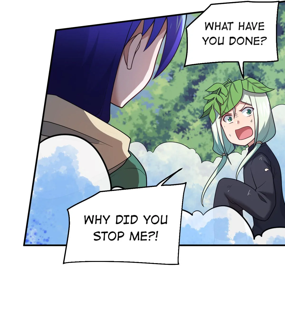 Page 4 of Chapter 93