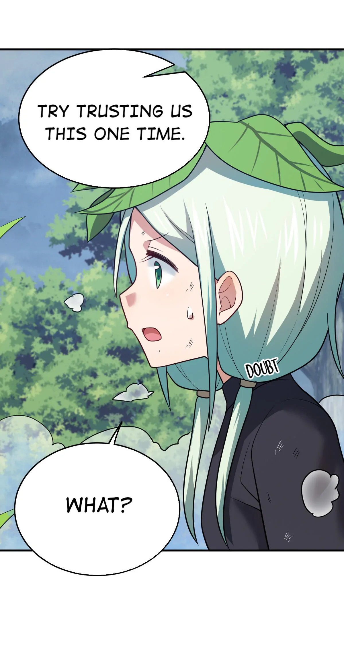 Page 5 of Chapter 93