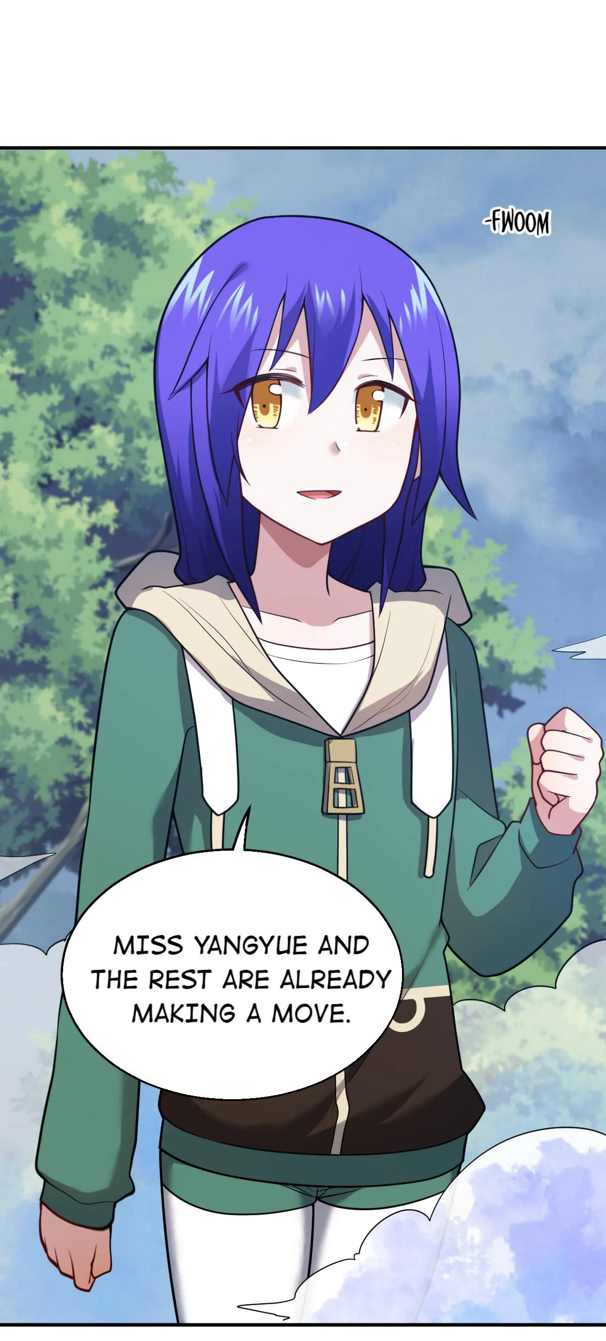 Page 6 of Chapter 93