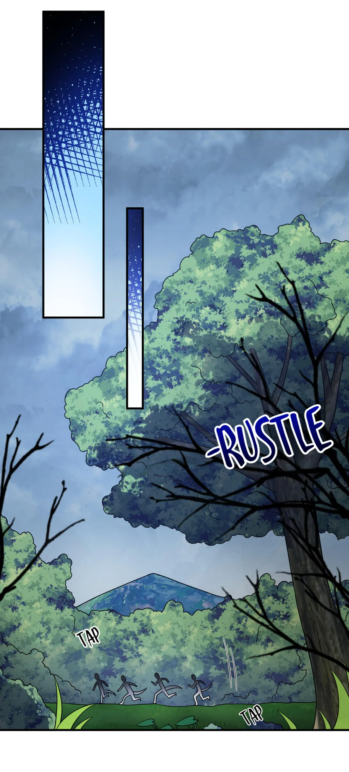 Page 7 of Chapter 93