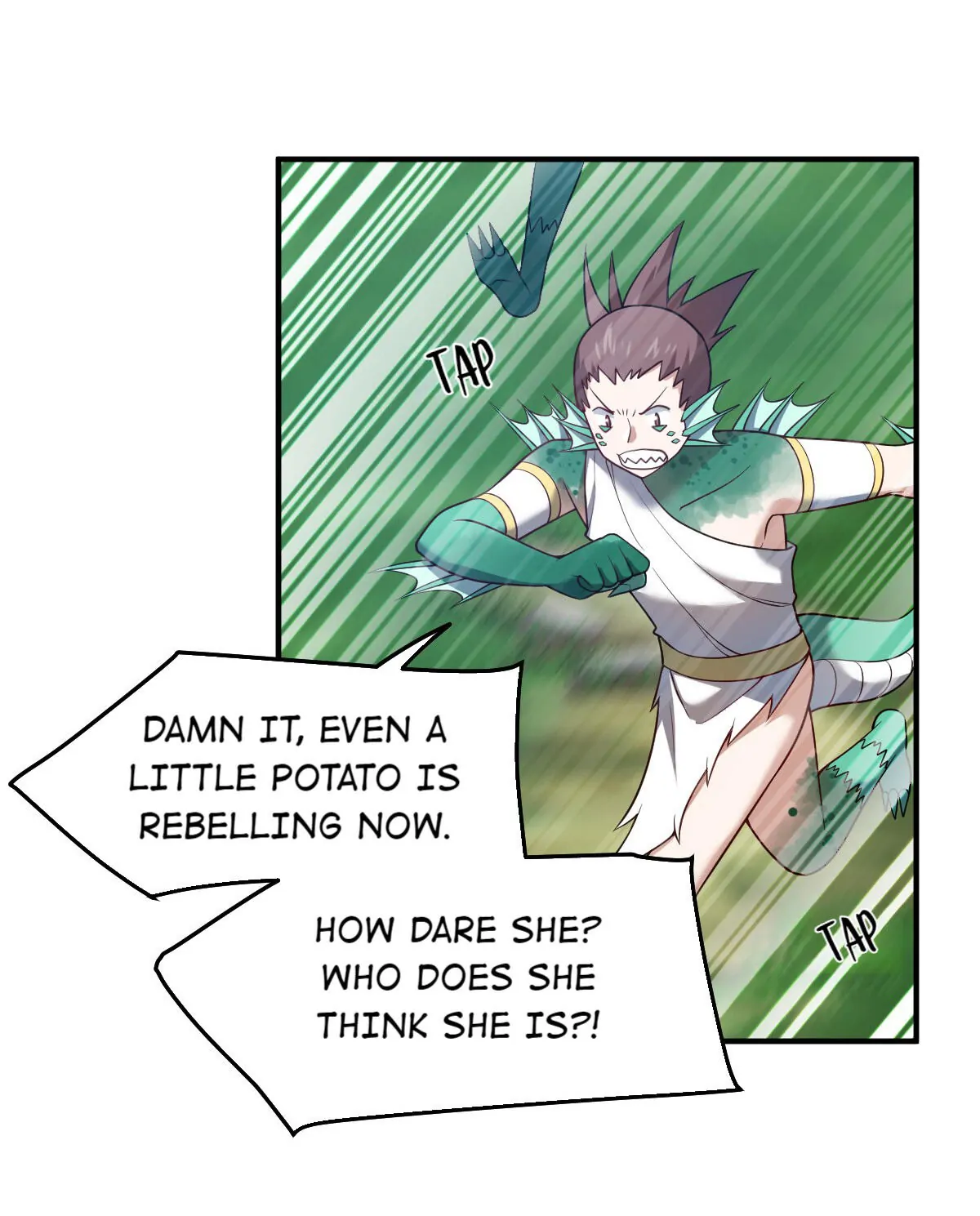 Page 8 of Chapter 93