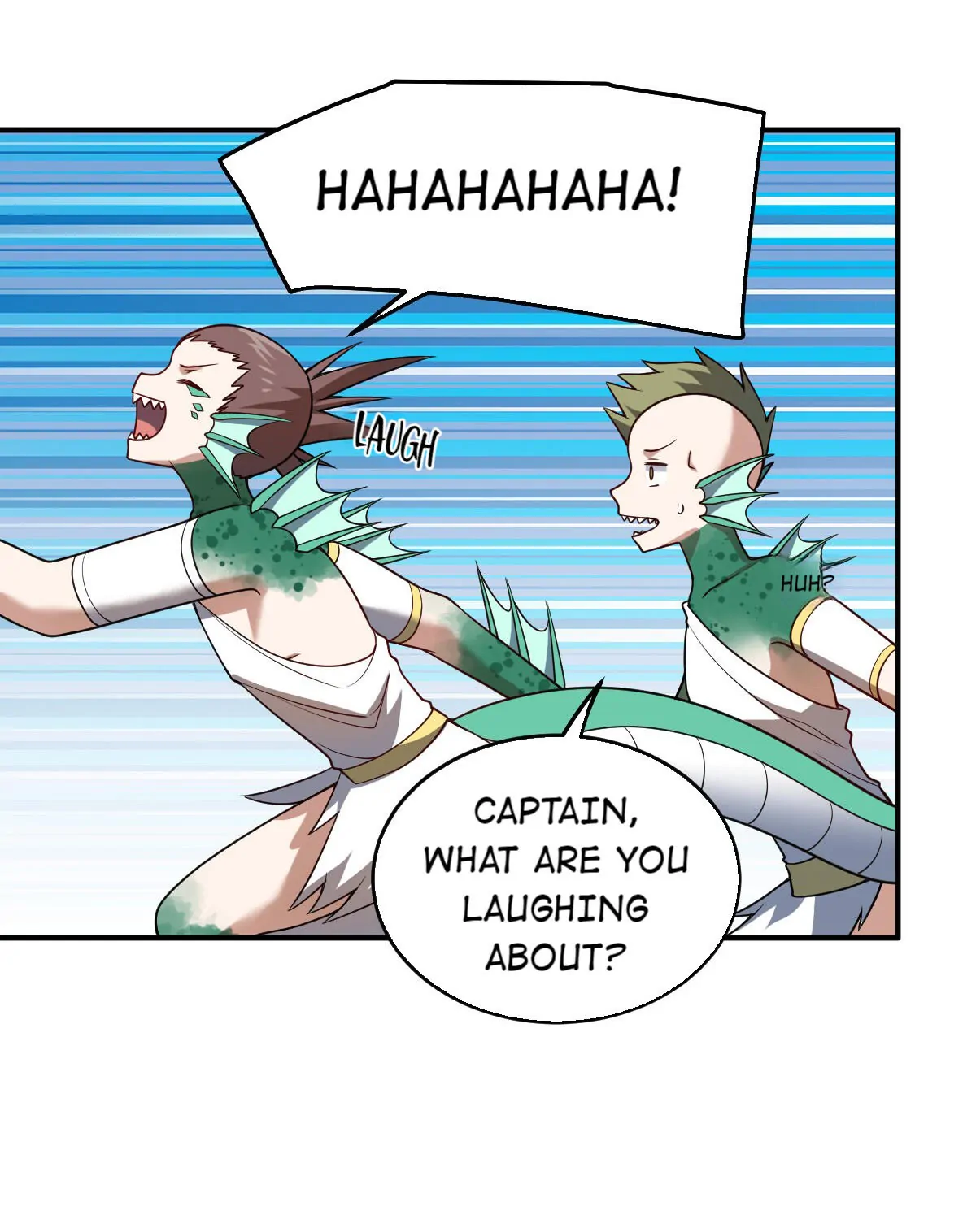 Page 9 of Chapter 93