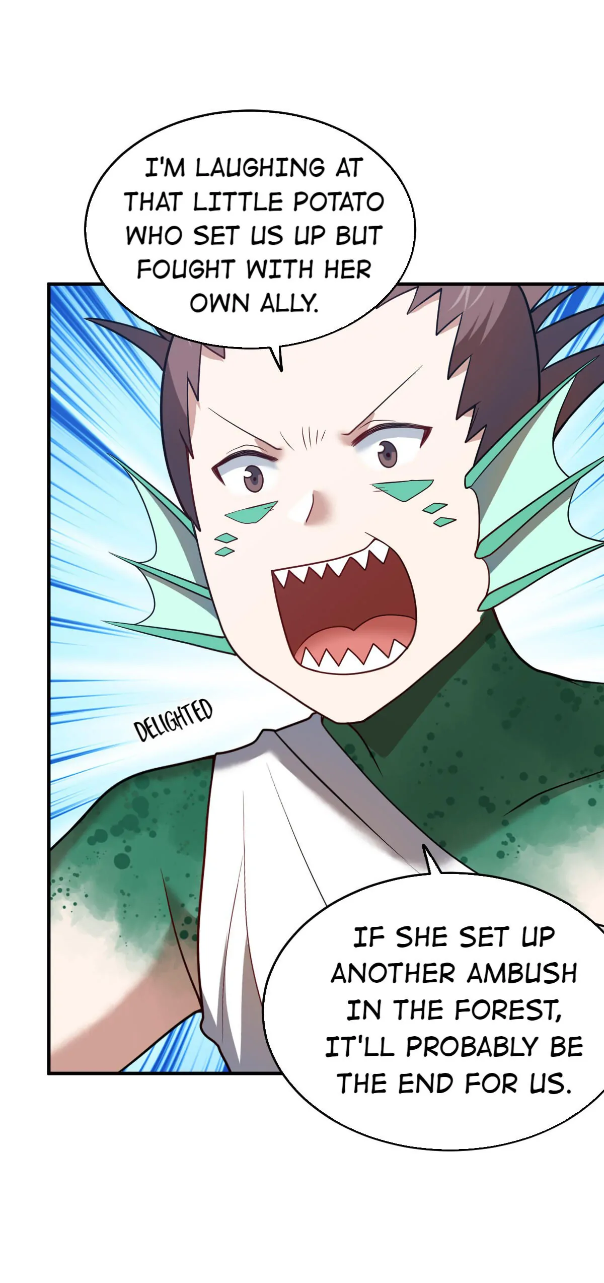 Page 10 of Chapter 93