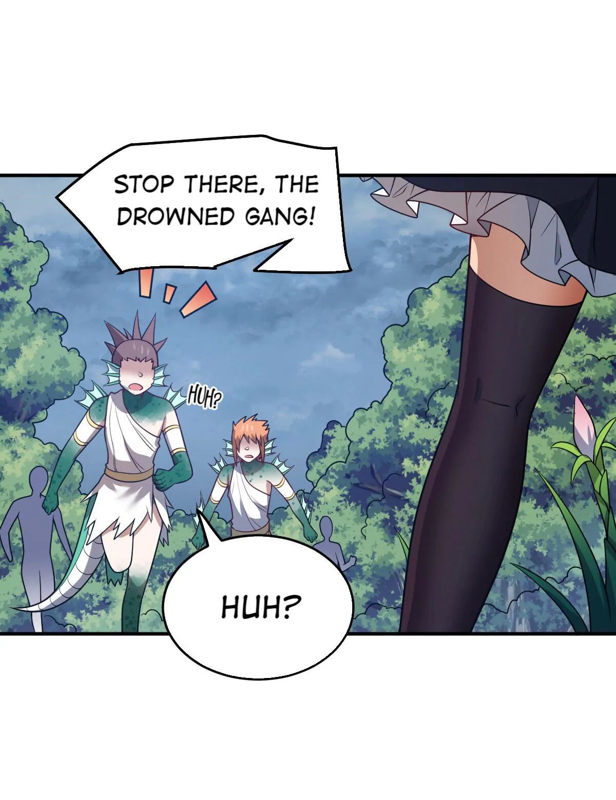 Page 11 of Chapter 93