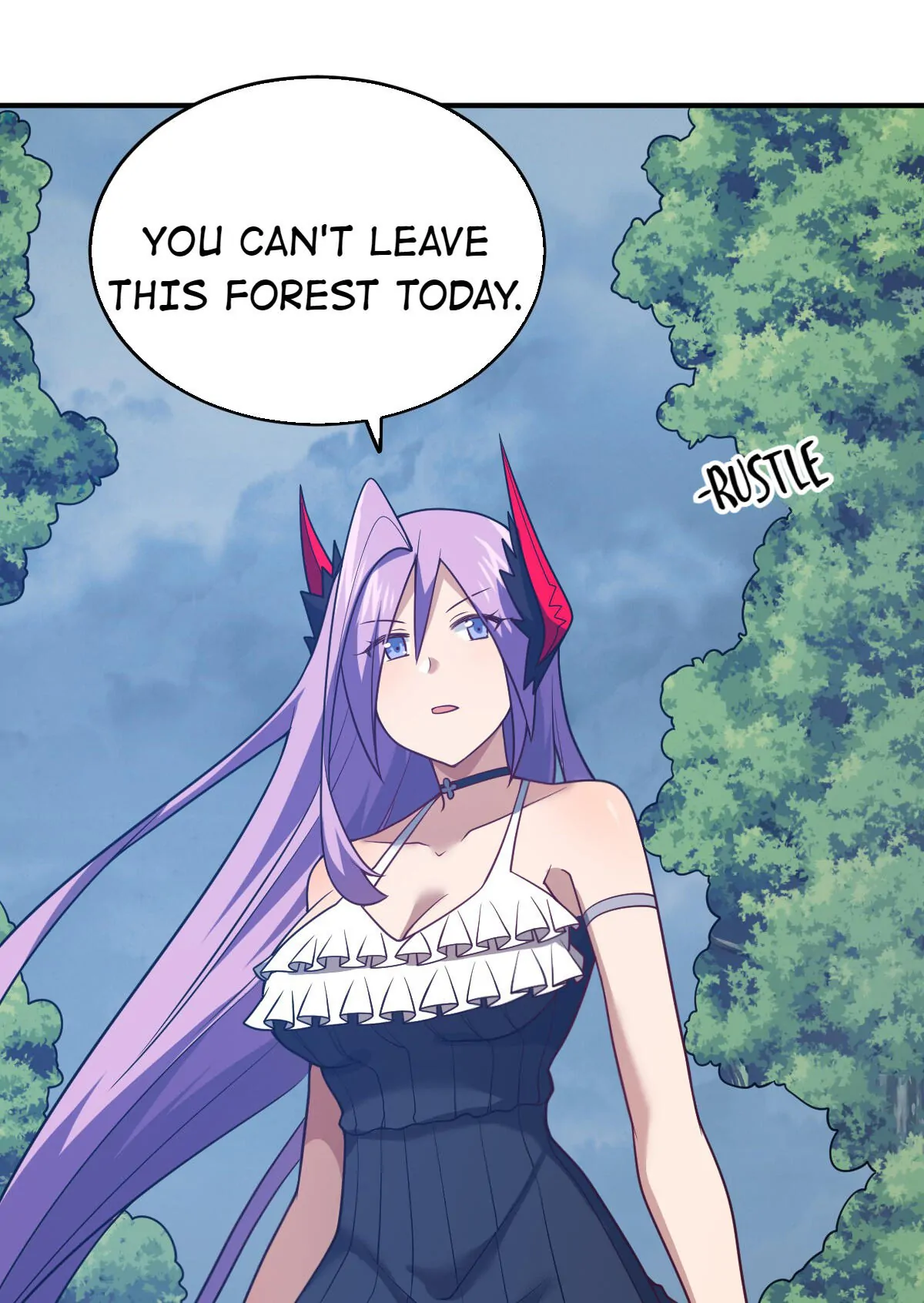 Page 12 of Chapter 93