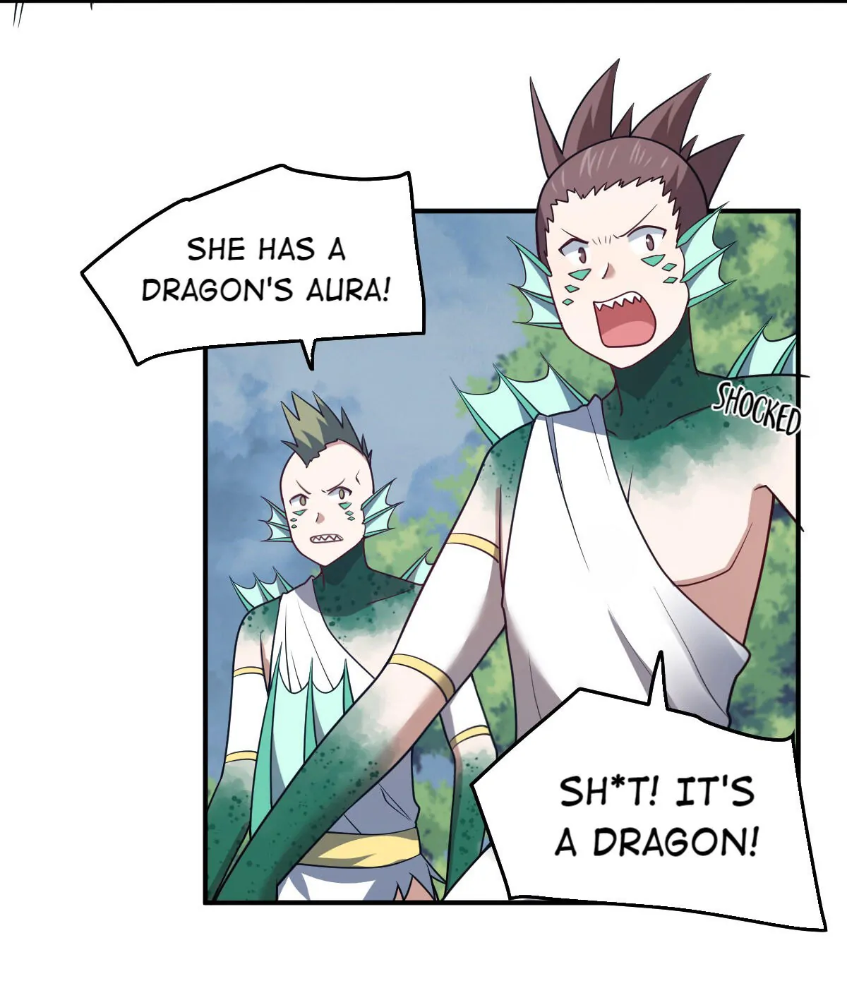 Page 14 of Chapter 93