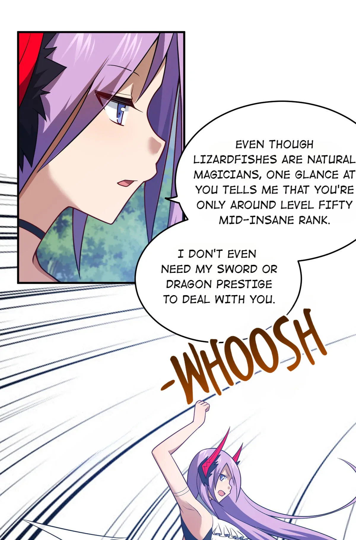 Page 15 of Chapter 93