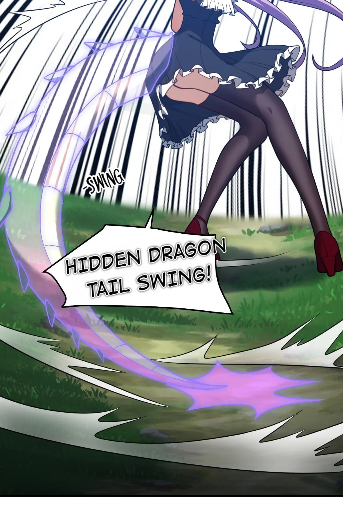 Page 16 of Chapter 93