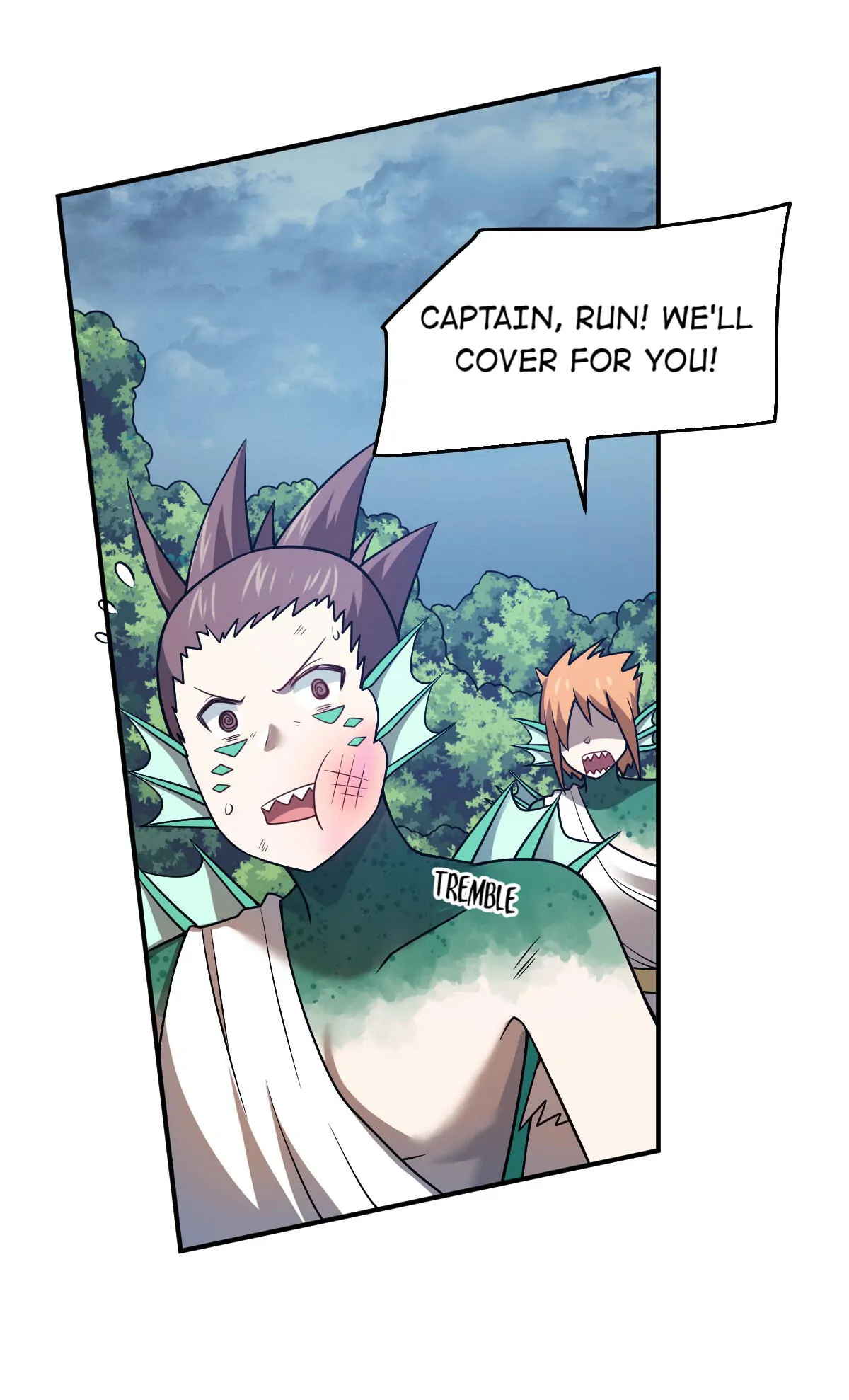 Page 18 of Chapter 93