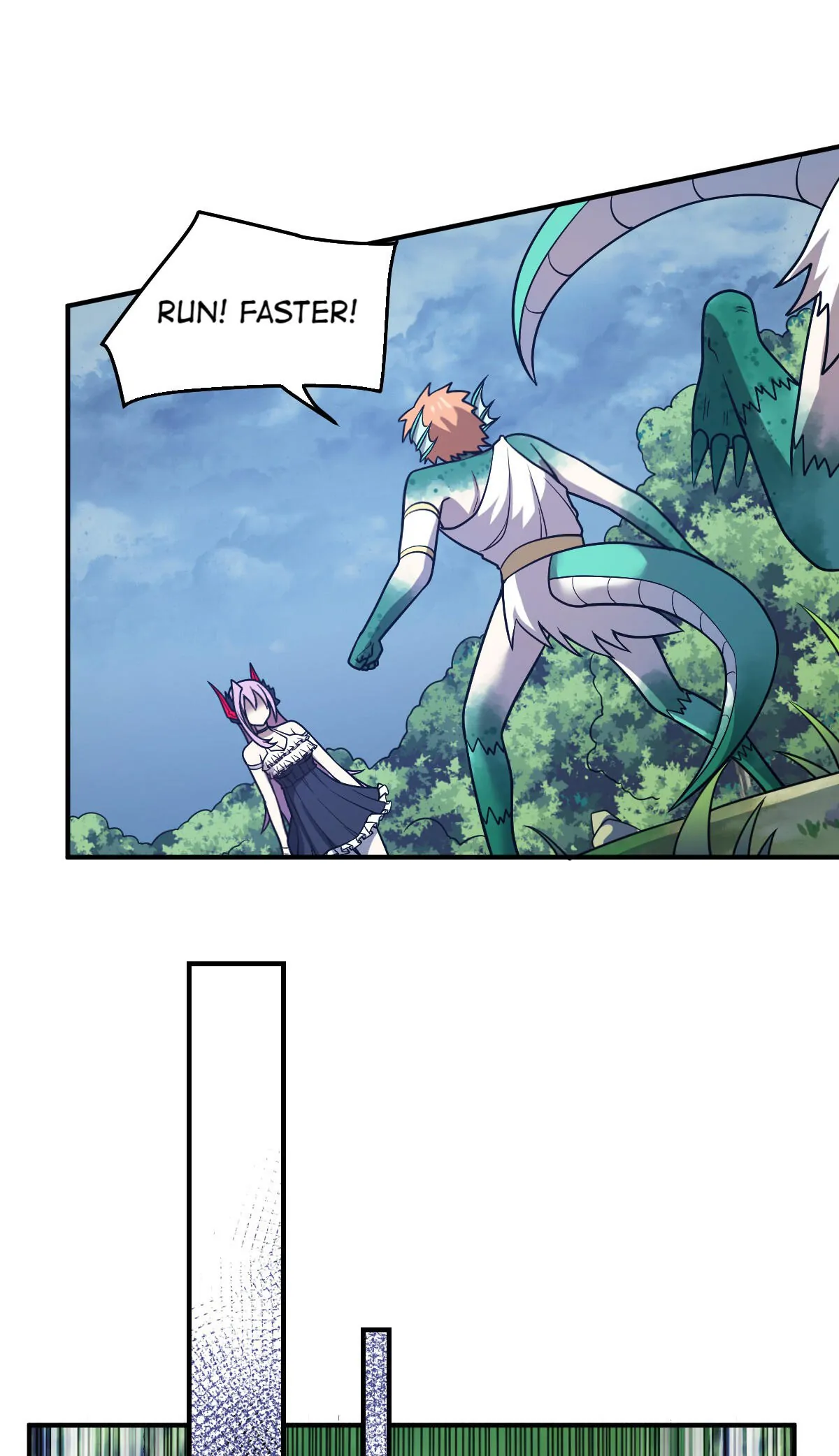 Page 19 of Chapter 93