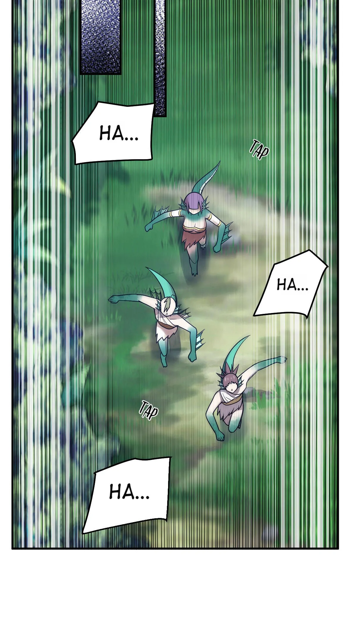 Page 20 of Chapter 93
