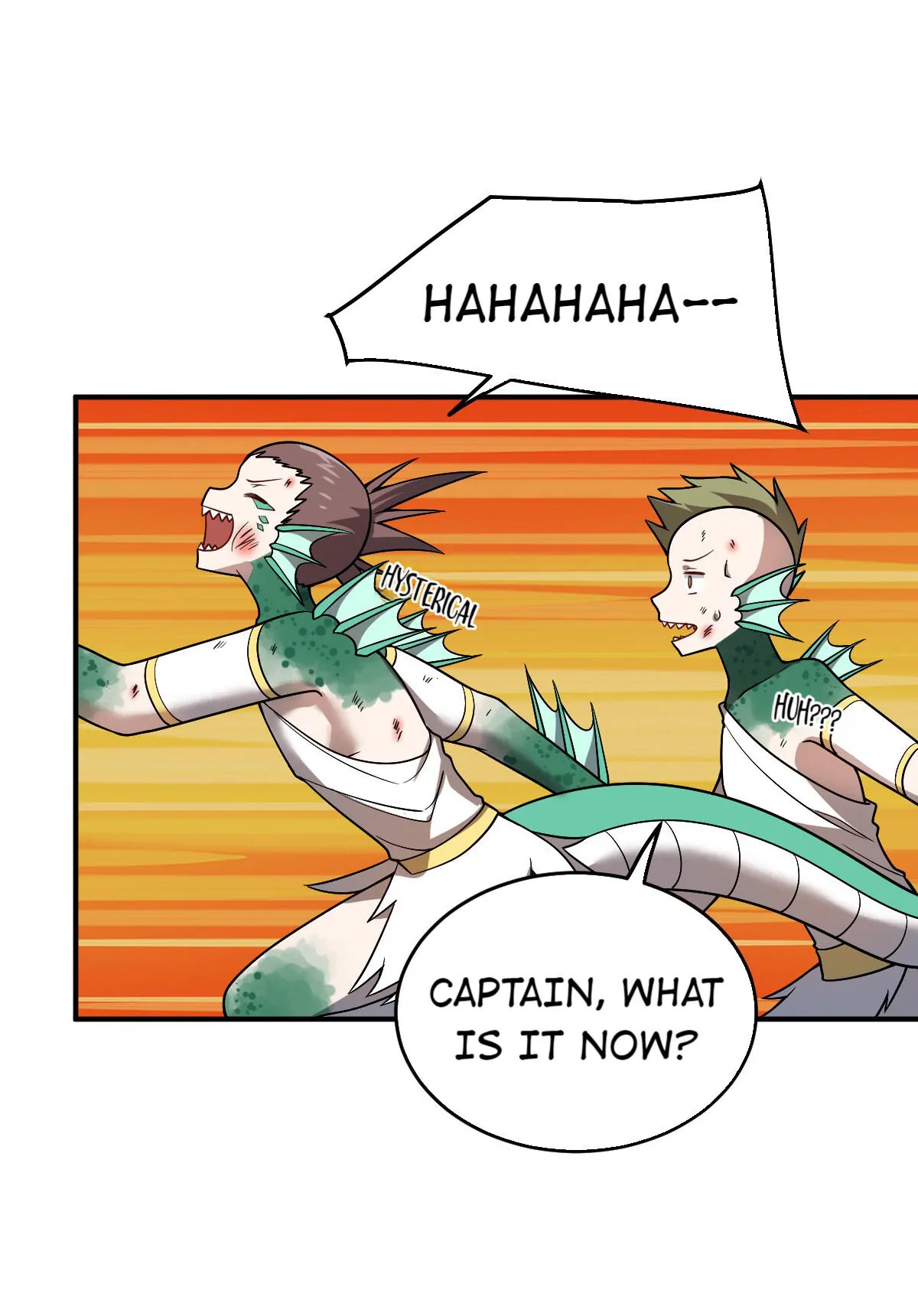 Page 21 of Chapter 93