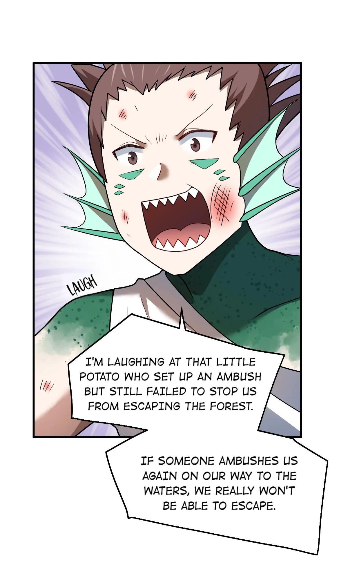 Page 22 of Chapter 93