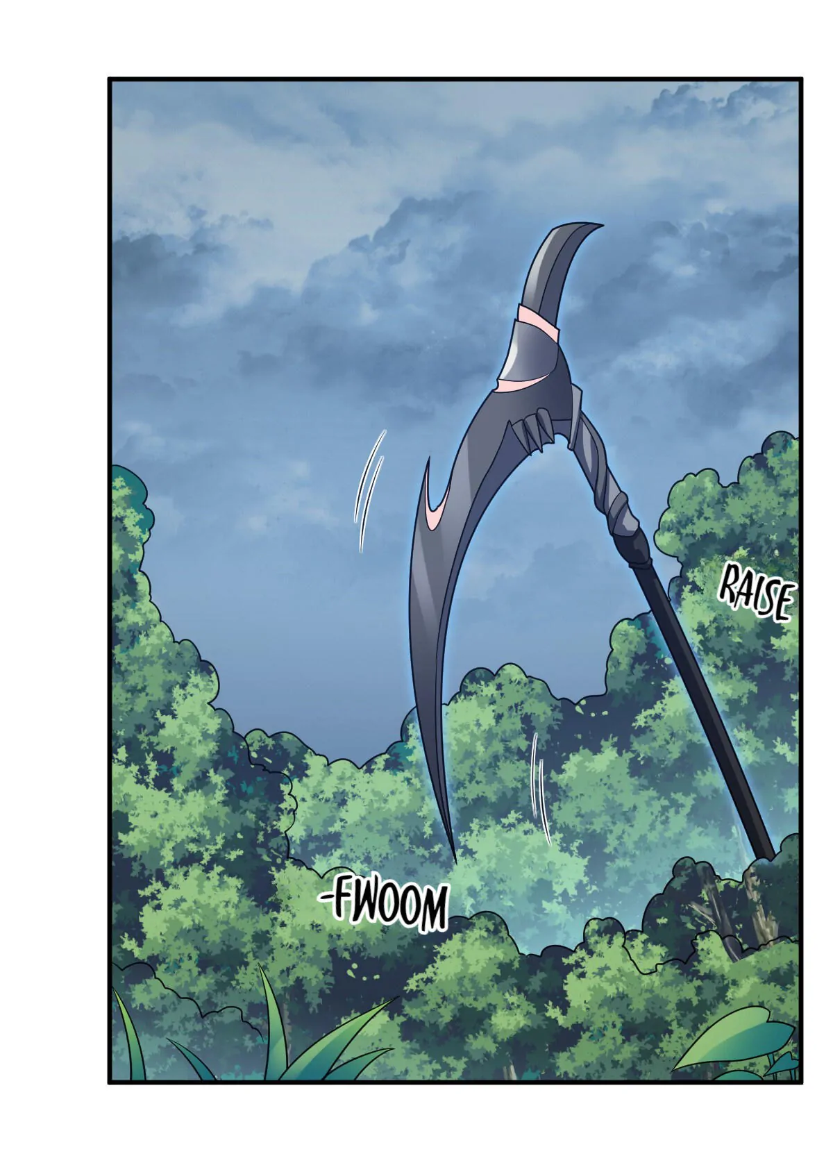 Page 23 of Chapter 93
