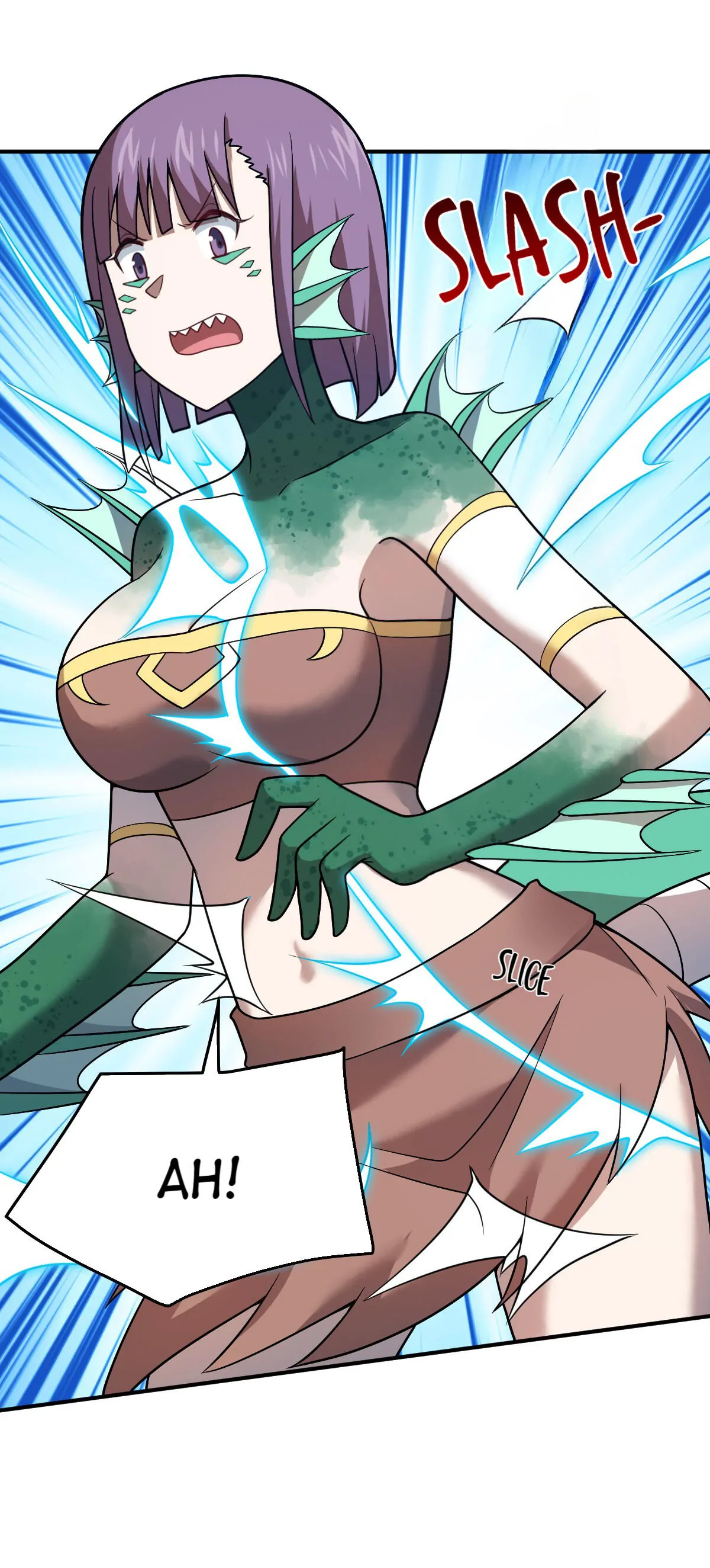 Page 24 of Chapter 93