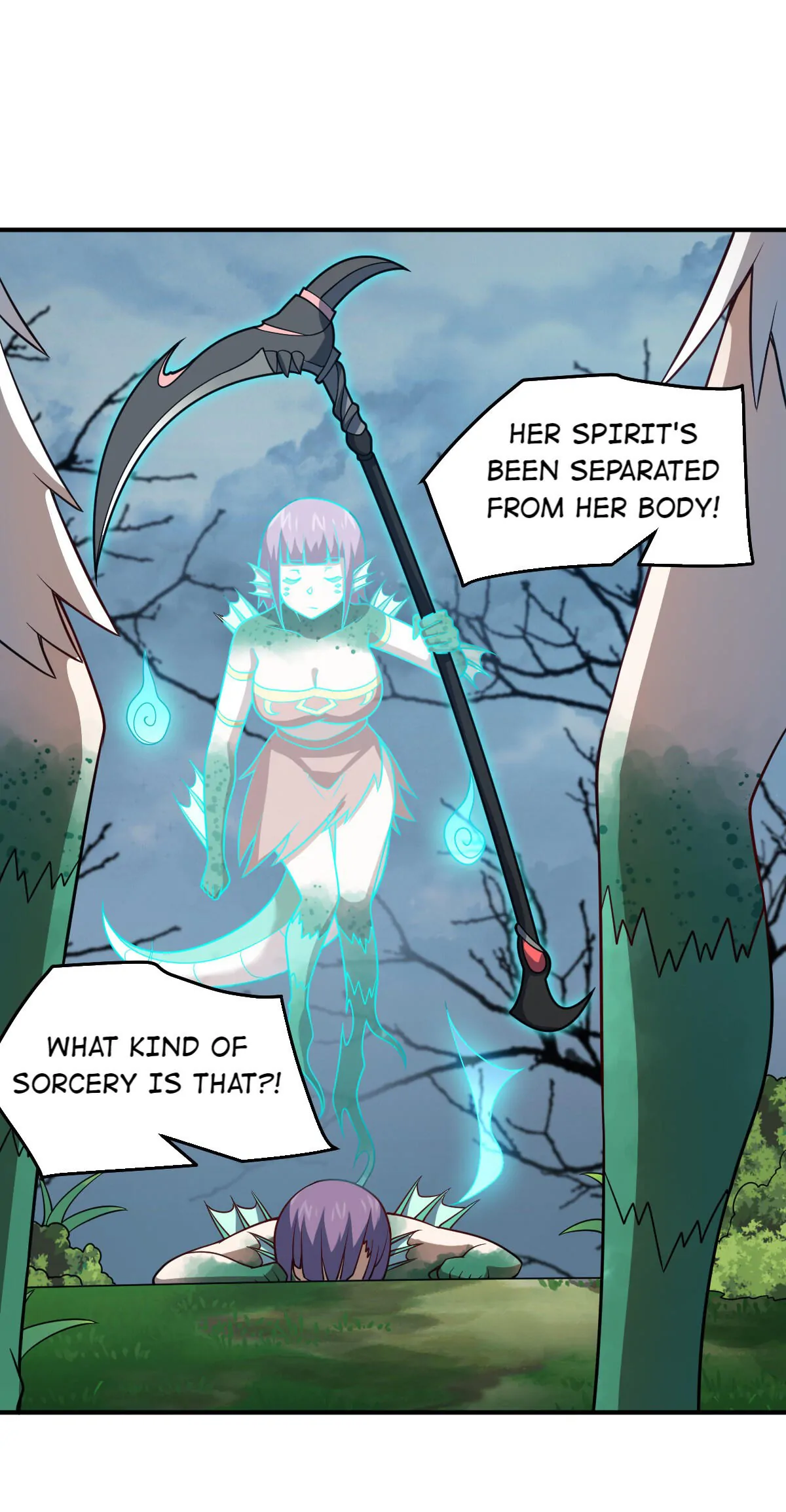 Page 26 of Chapter 93