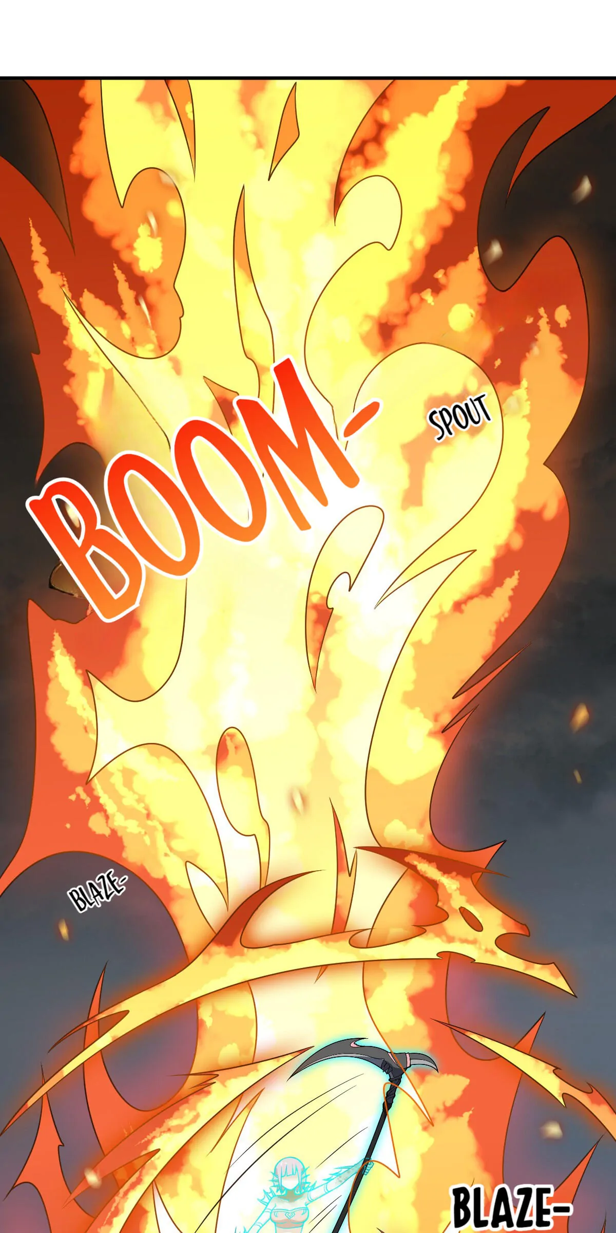 Page 27 of Chapter 93