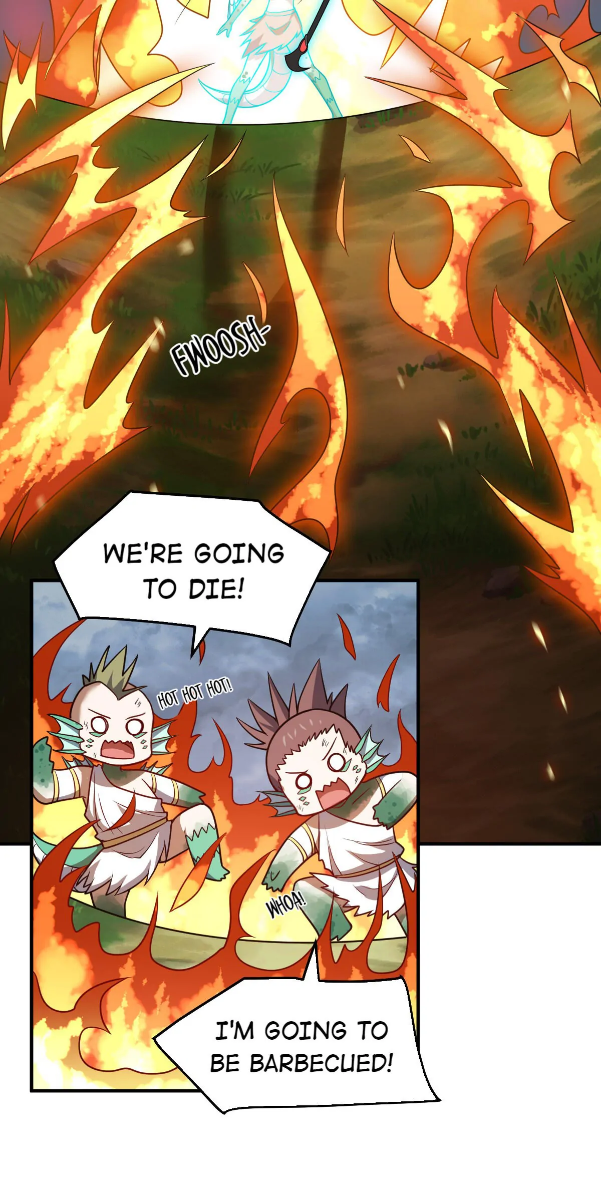 Page 28 of Chapter 93