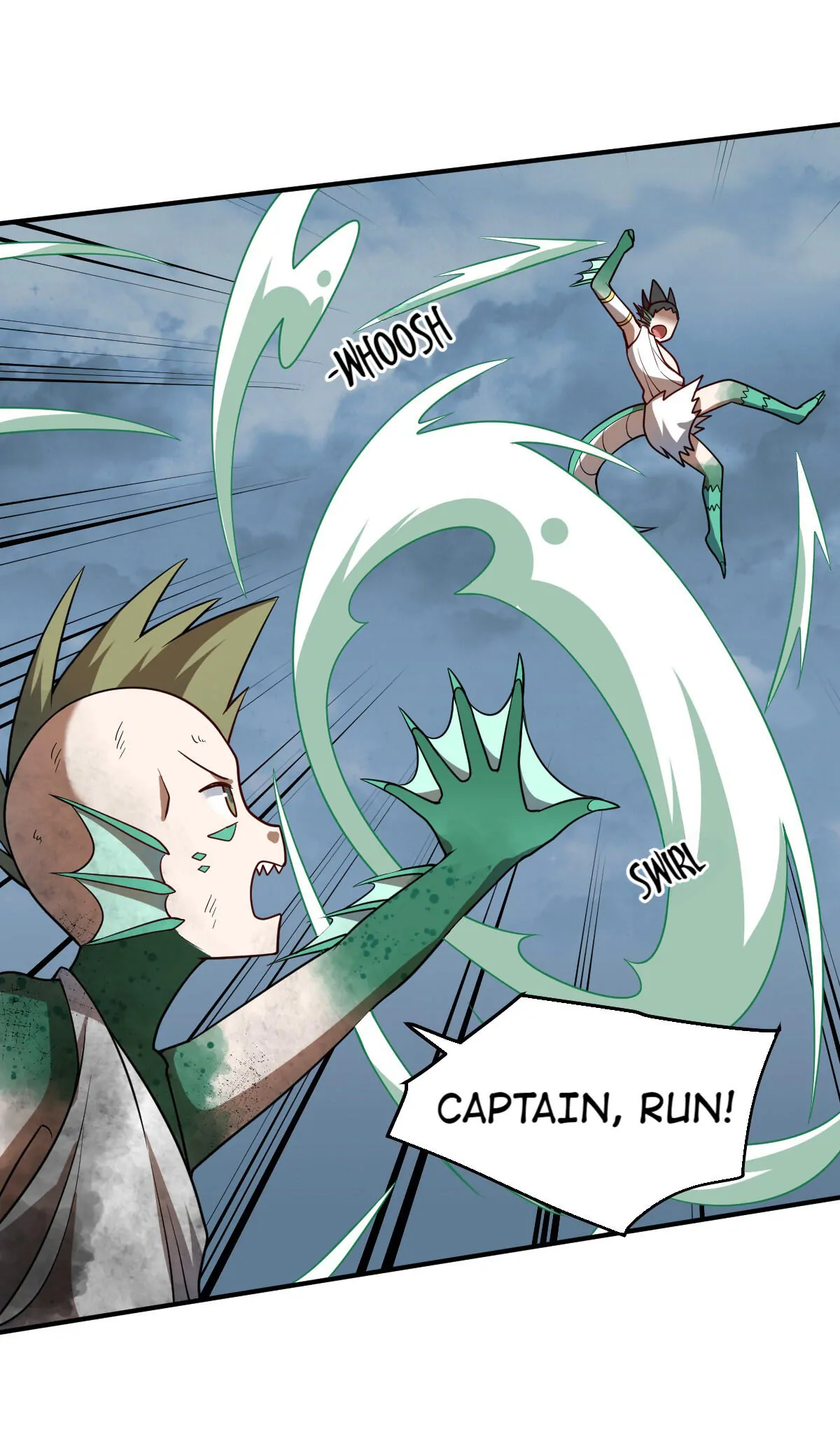 Page 29 of Chapter 93