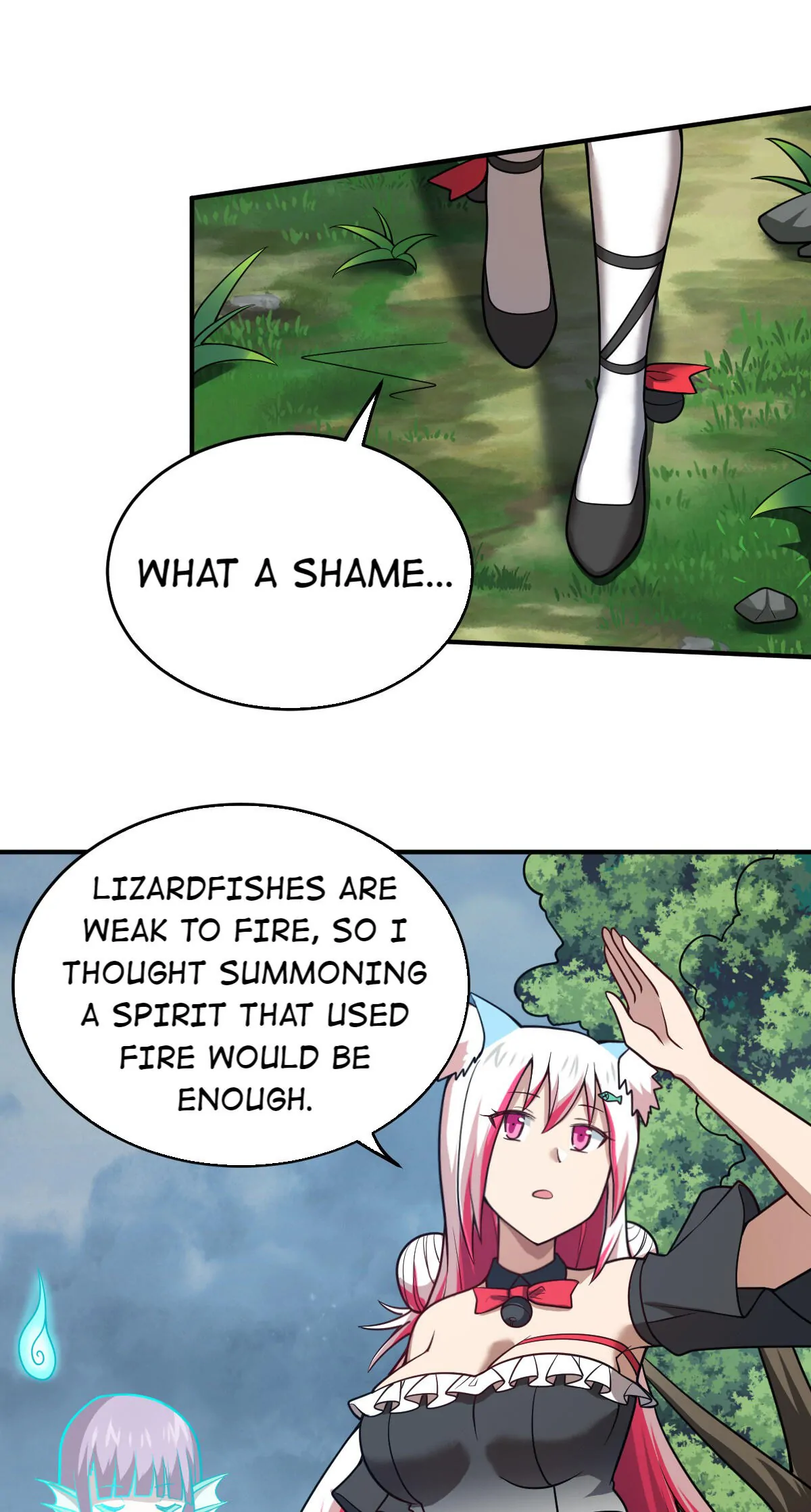 Page 30 of Chapter 93