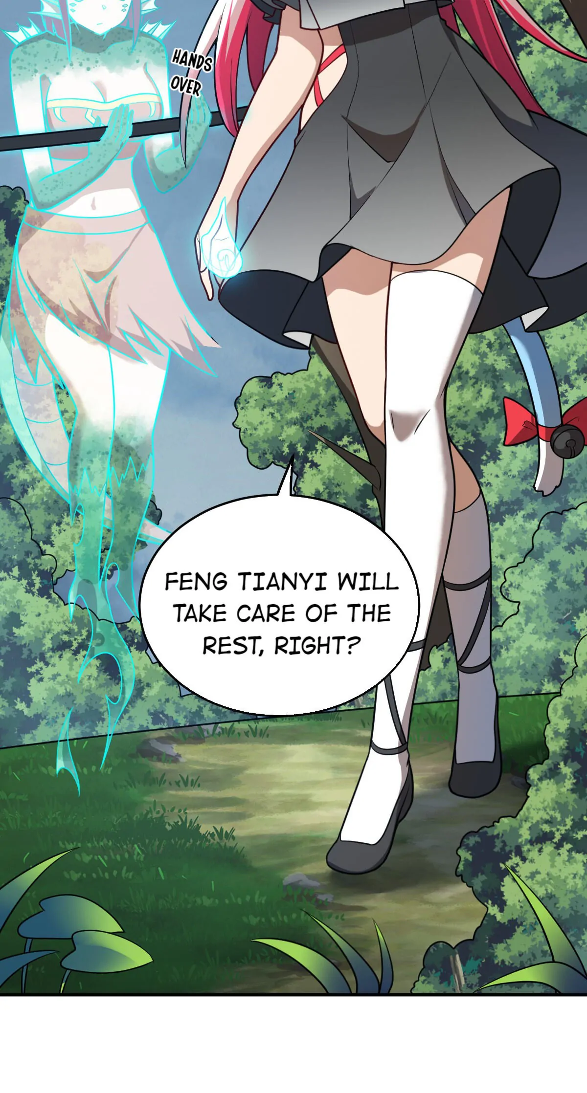 Page 31 of Chapter 93