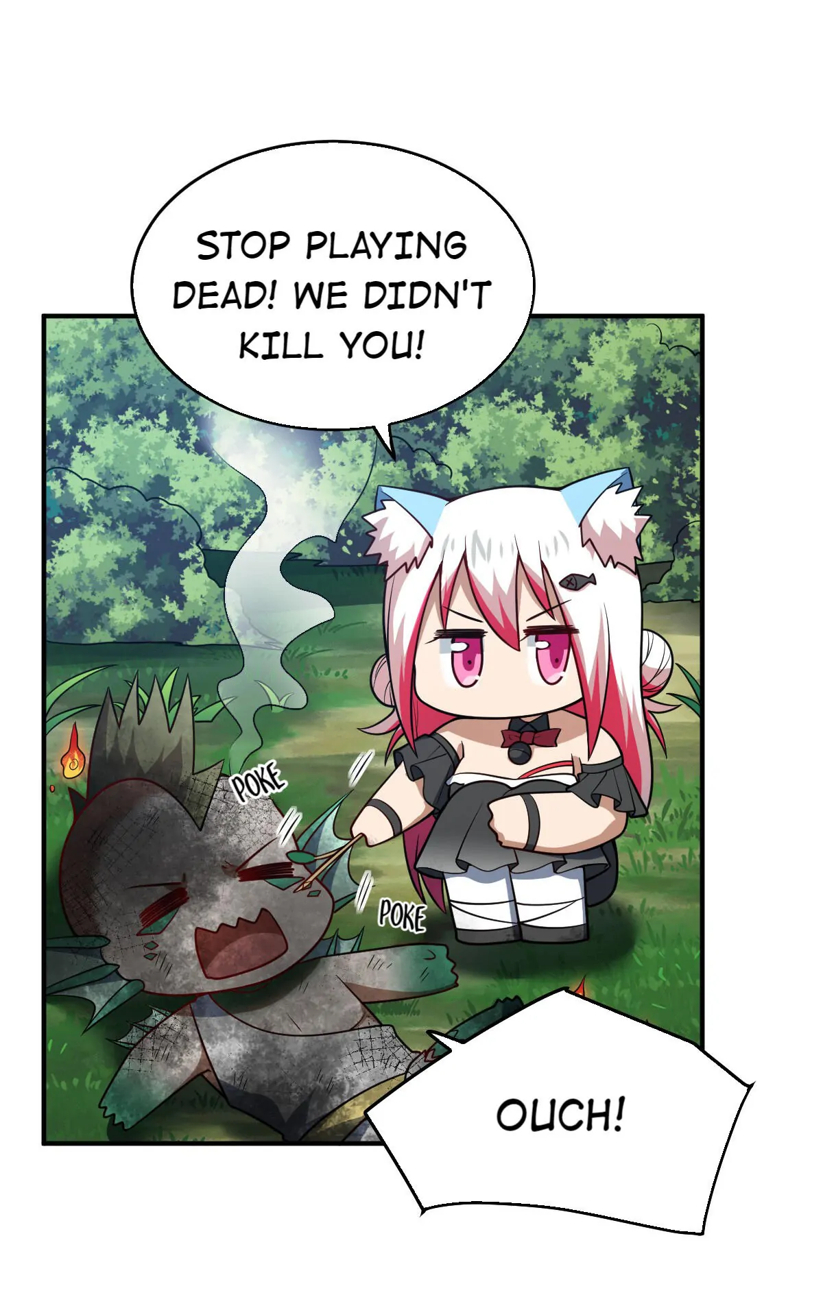 Page 32 of Chapter 93