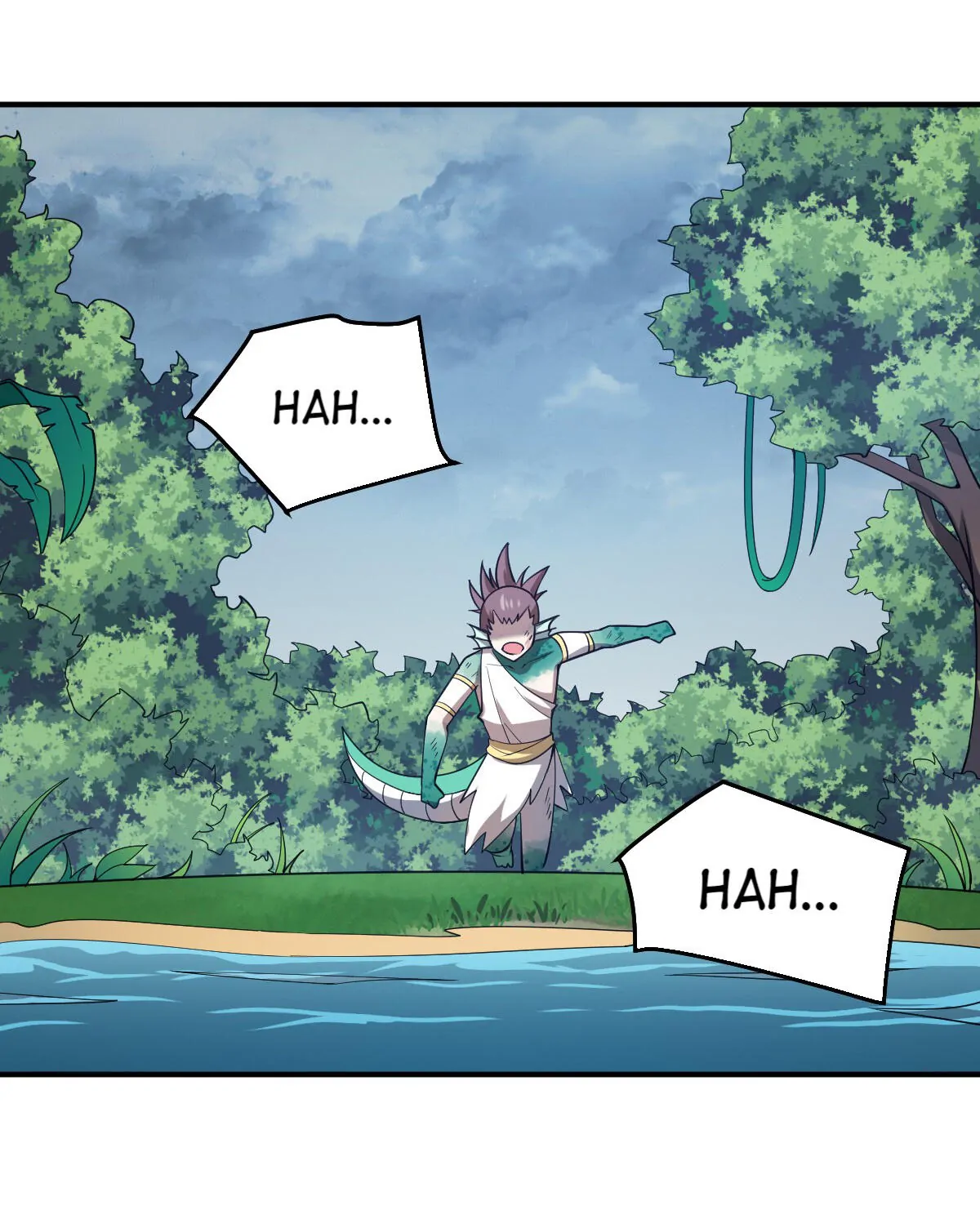 Page 33 of Chapter 93