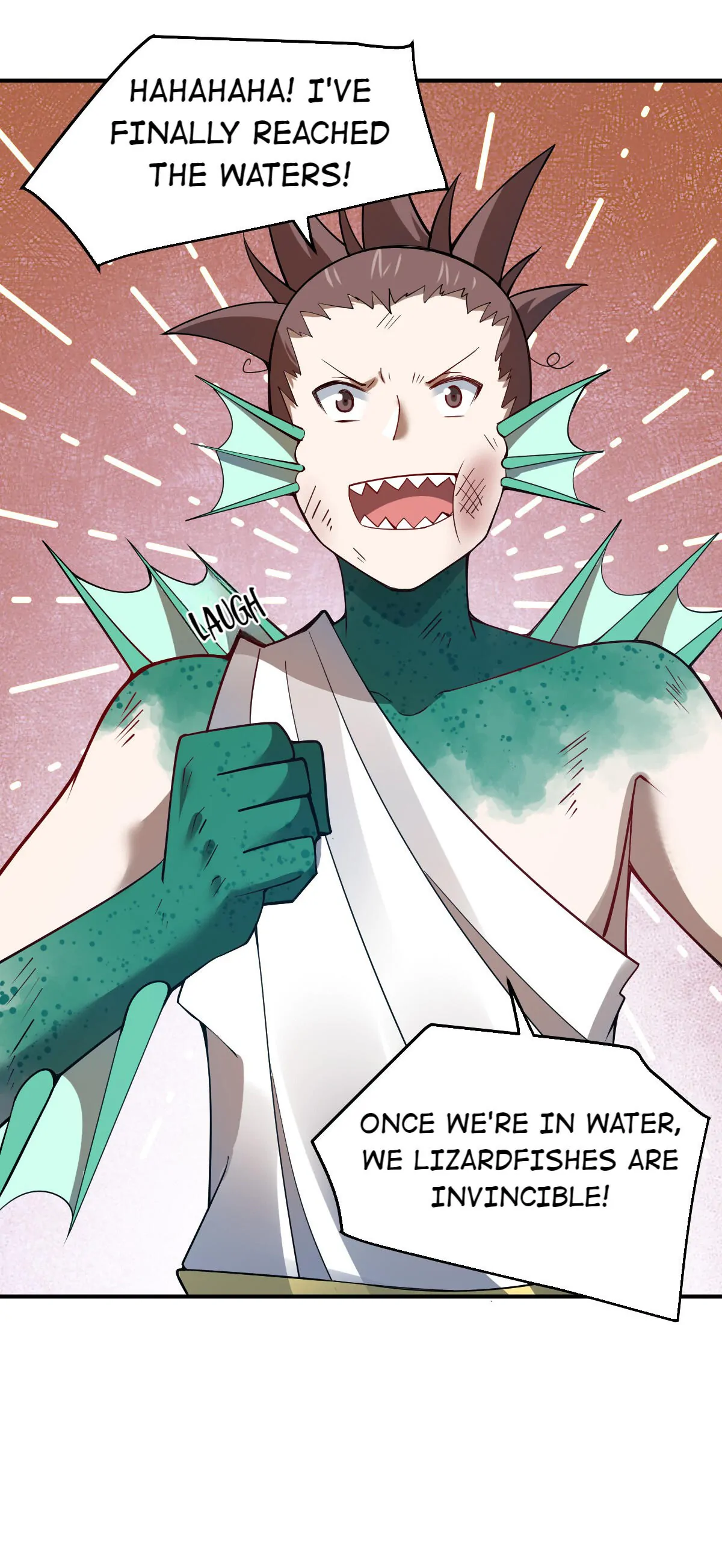 Page 35 of Chapter 93
