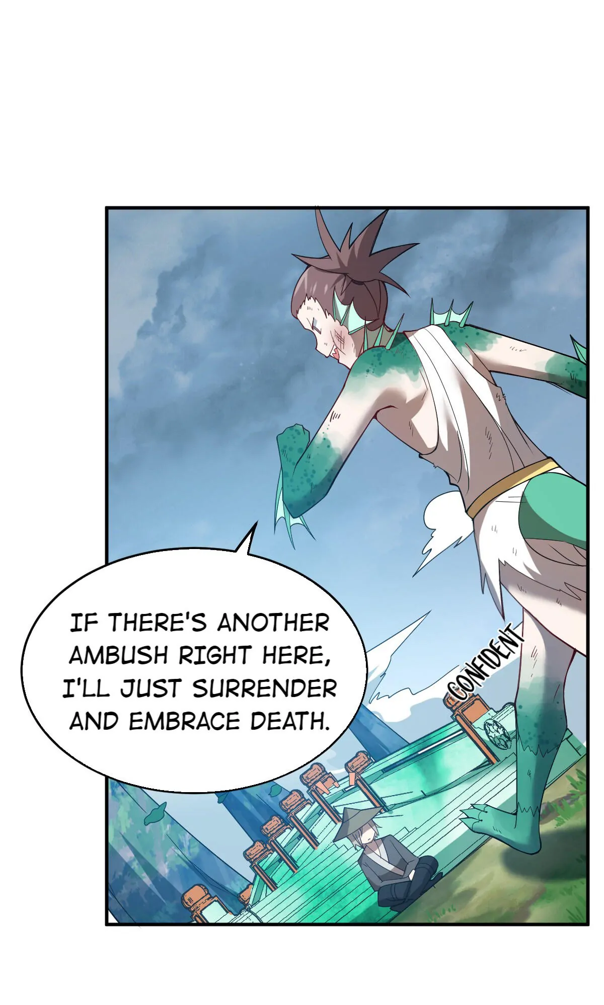 Page 36 of Chapter 93