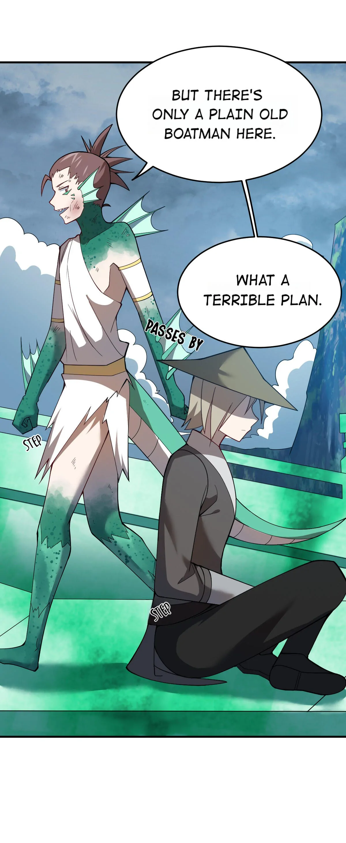 Page 37 of Chapter 93