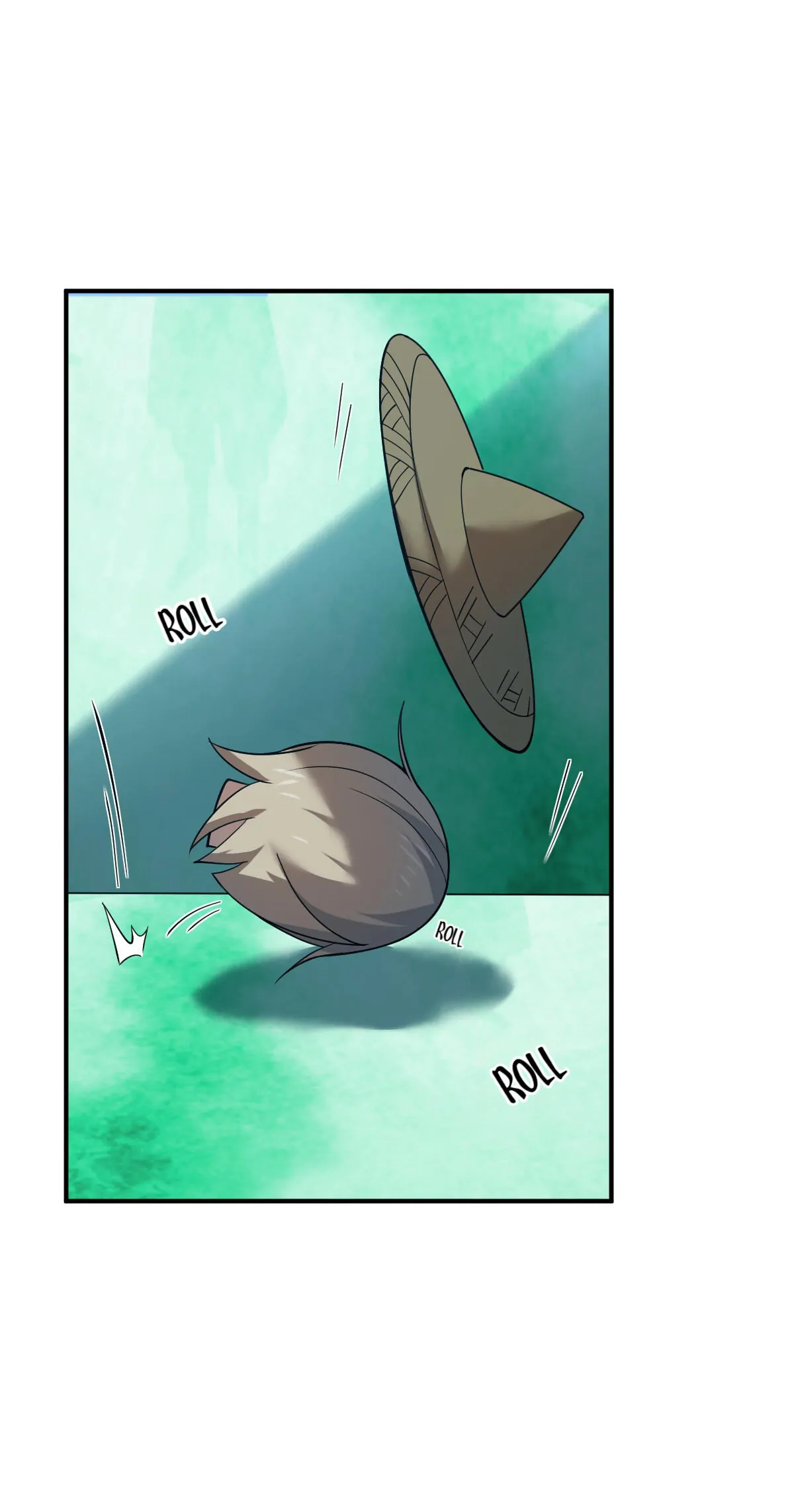 Page 39 of Chapter 93