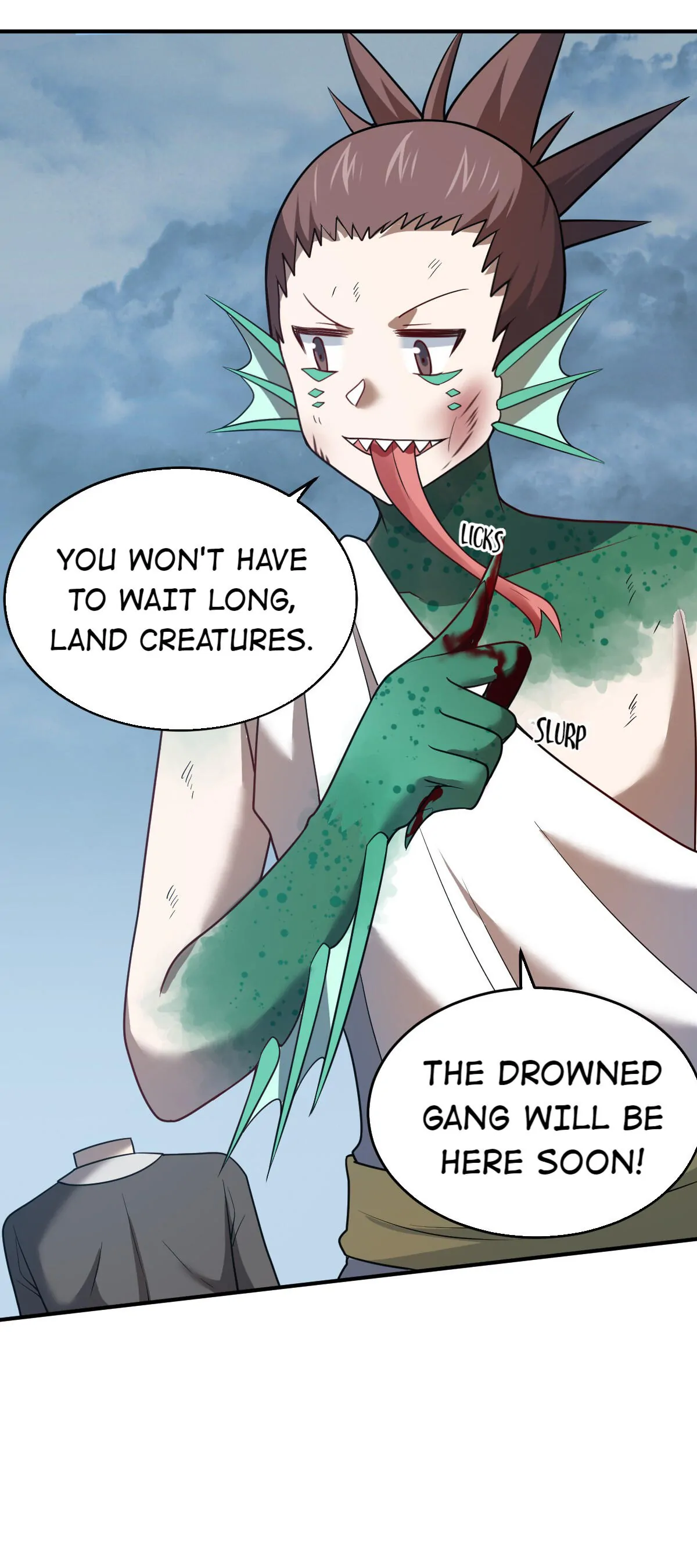 Page 40 of Chapter 93