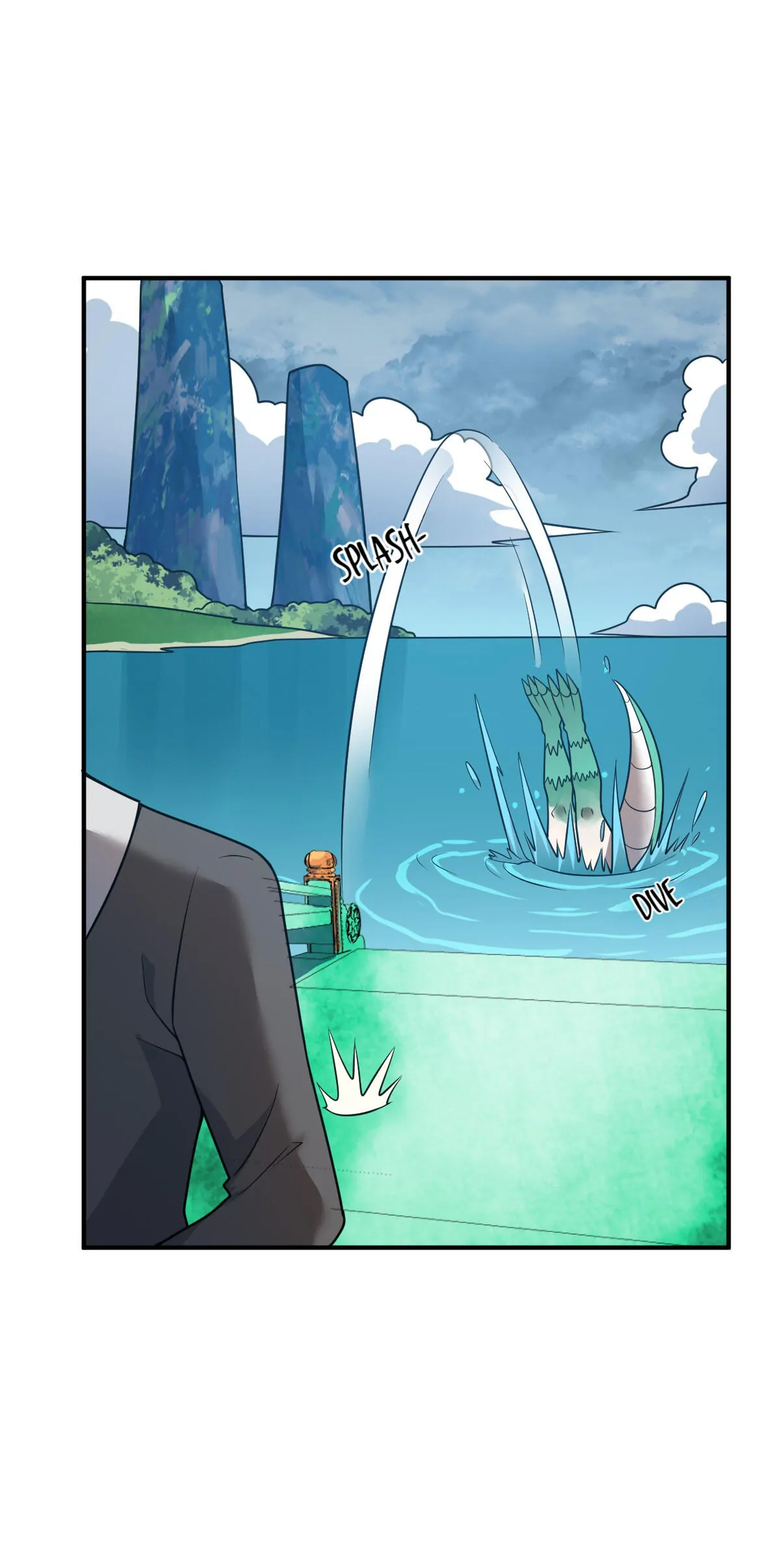 Page 41 of Chapter 93