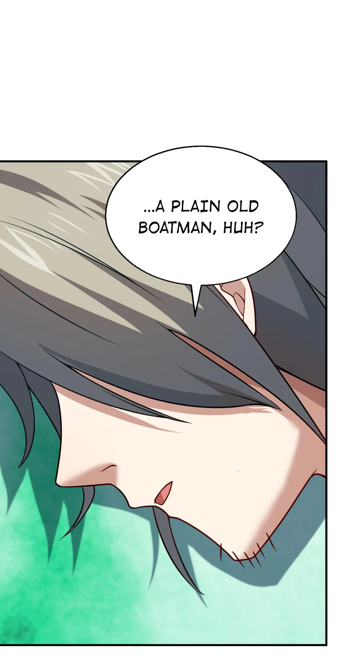 Page 42 of Chapter 93