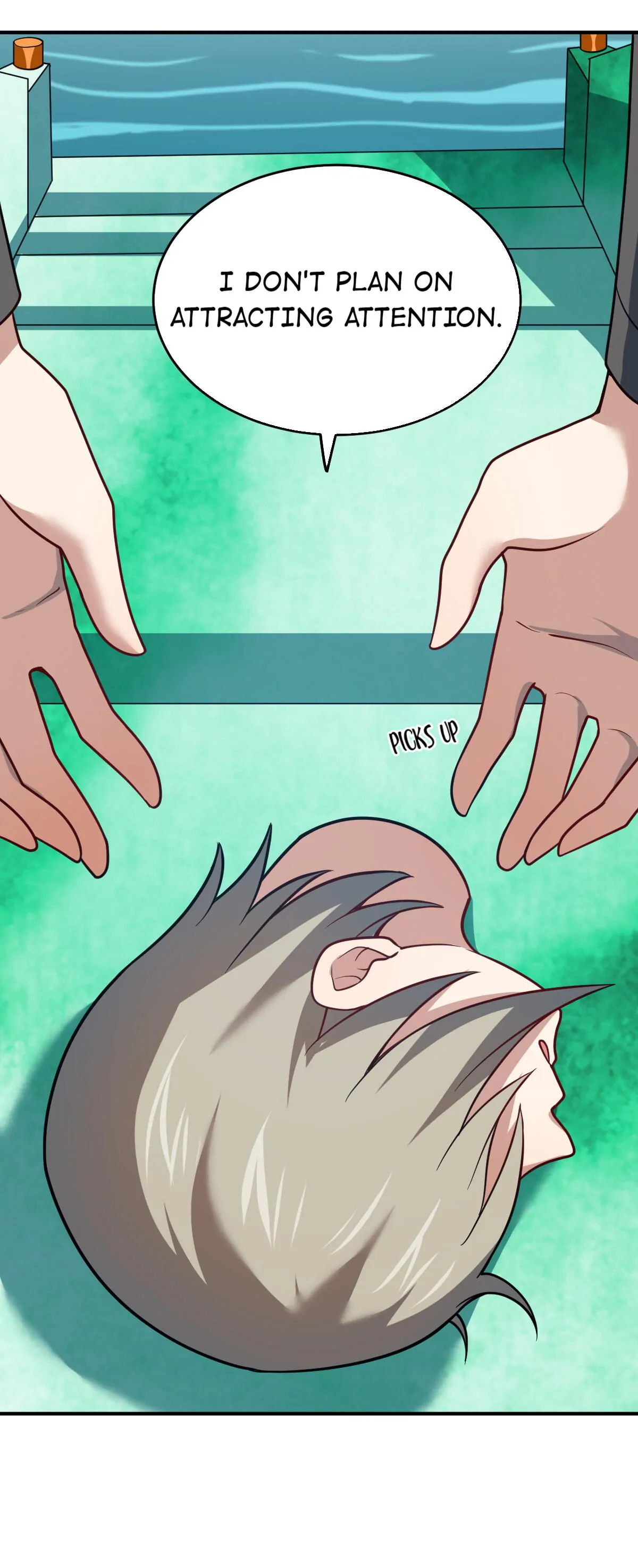 Page 43 of Chapter 93