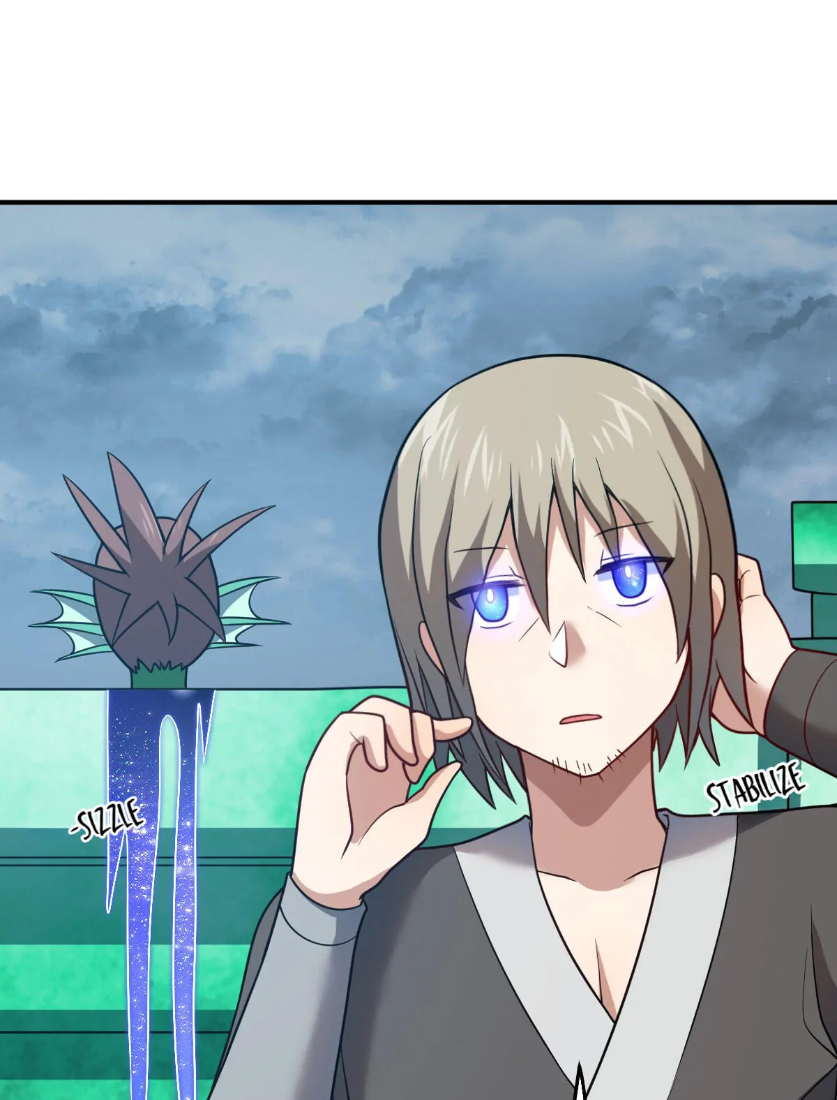 Page 44 of Chapter 93