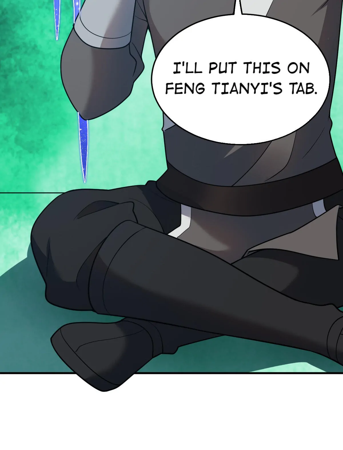 Page 45 of Chapter 93
