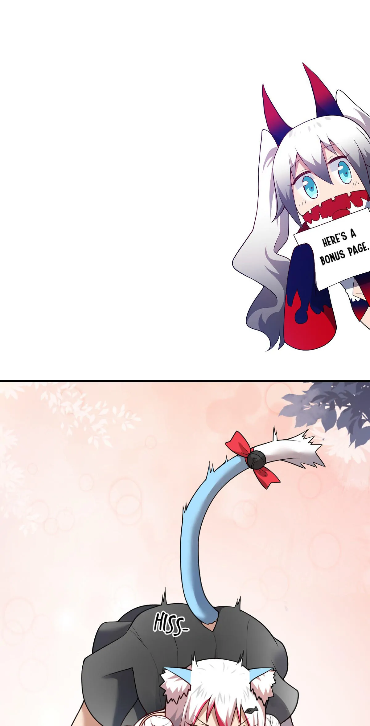 Page 46 of Chapter 93