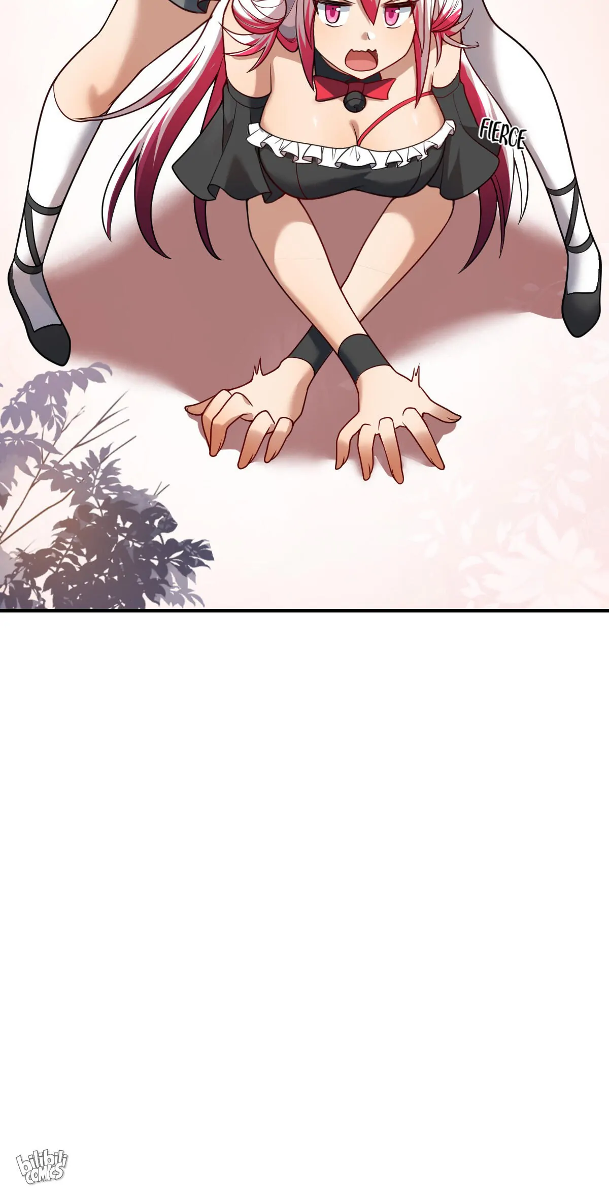 Page 47 of Chapter 93