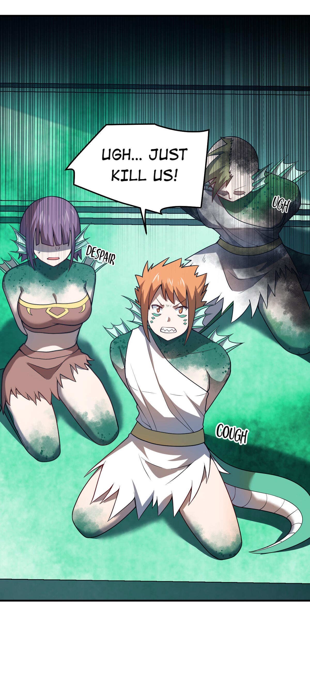 Page 1 of Chapter 94
