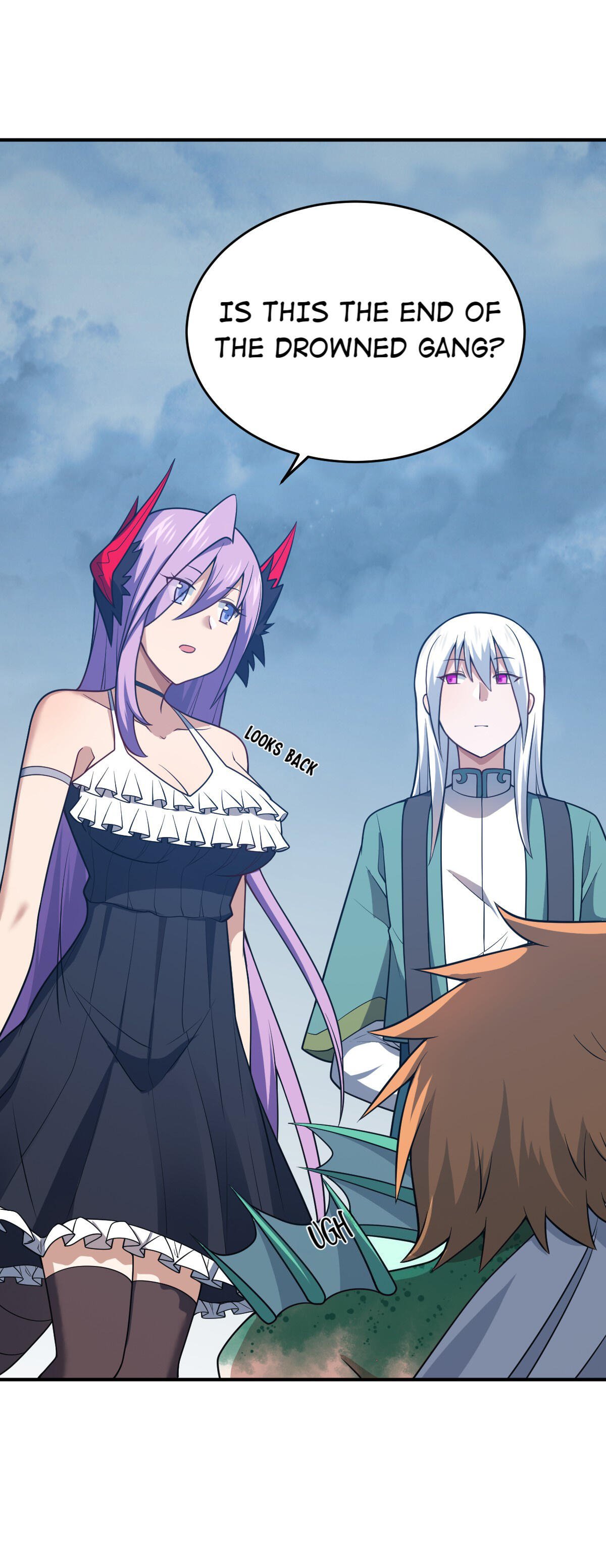 Page 3 of Chapter 94
