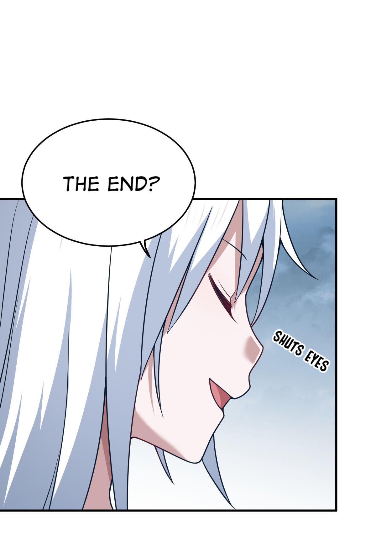 Page 4 of Chapter 94