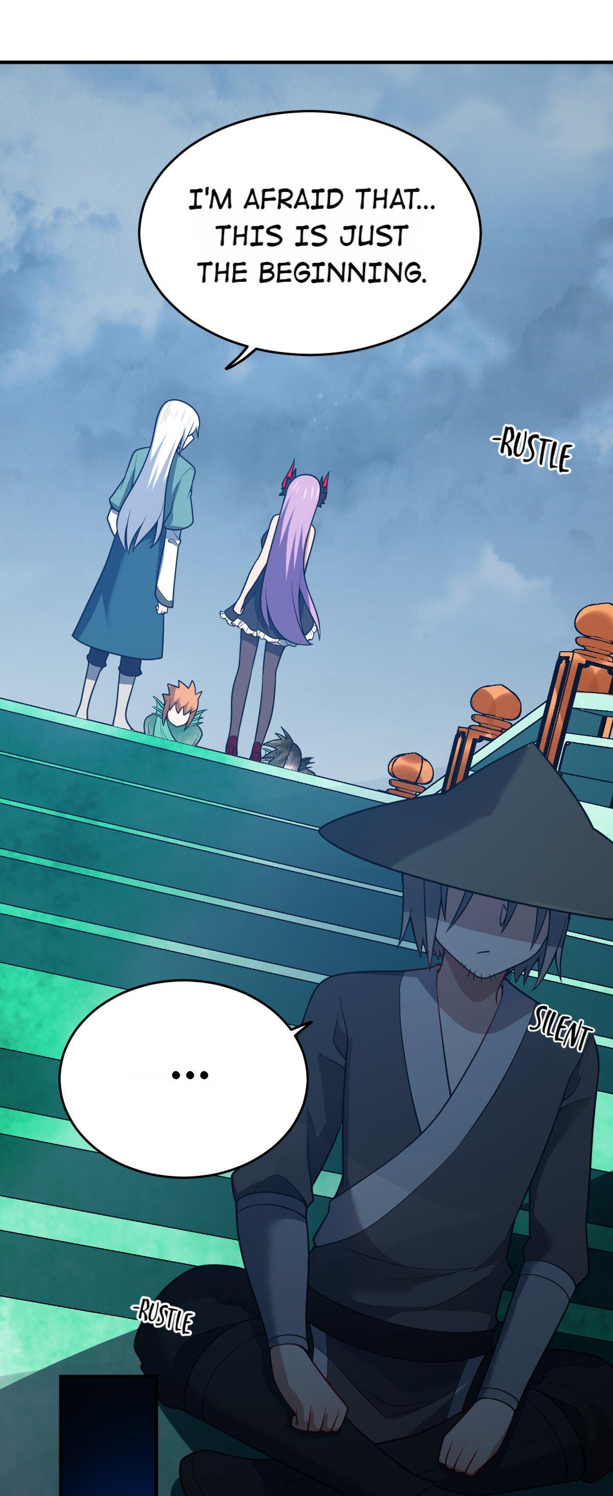 Page 5 of Chapter 94